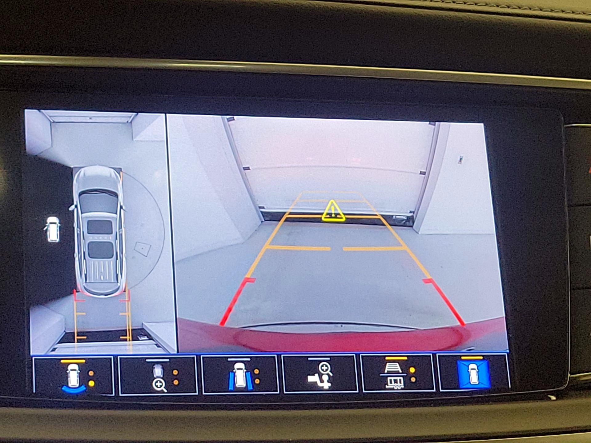 Thumbnail: 2023 Buick Enclave - 15