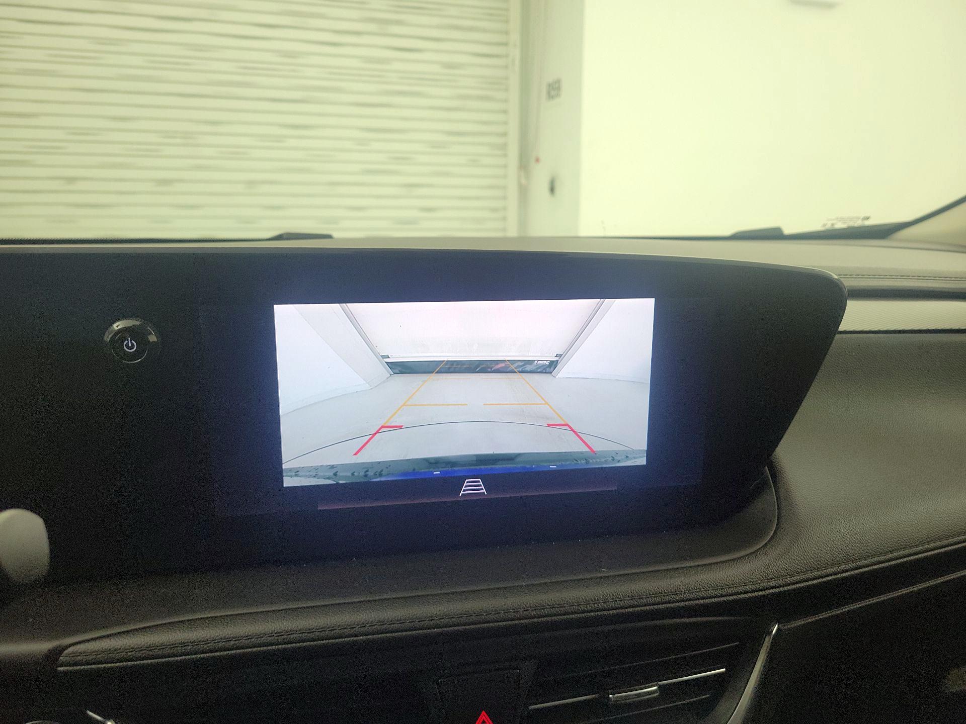 Thumbnail: 2024 Buick Encore GX - 14