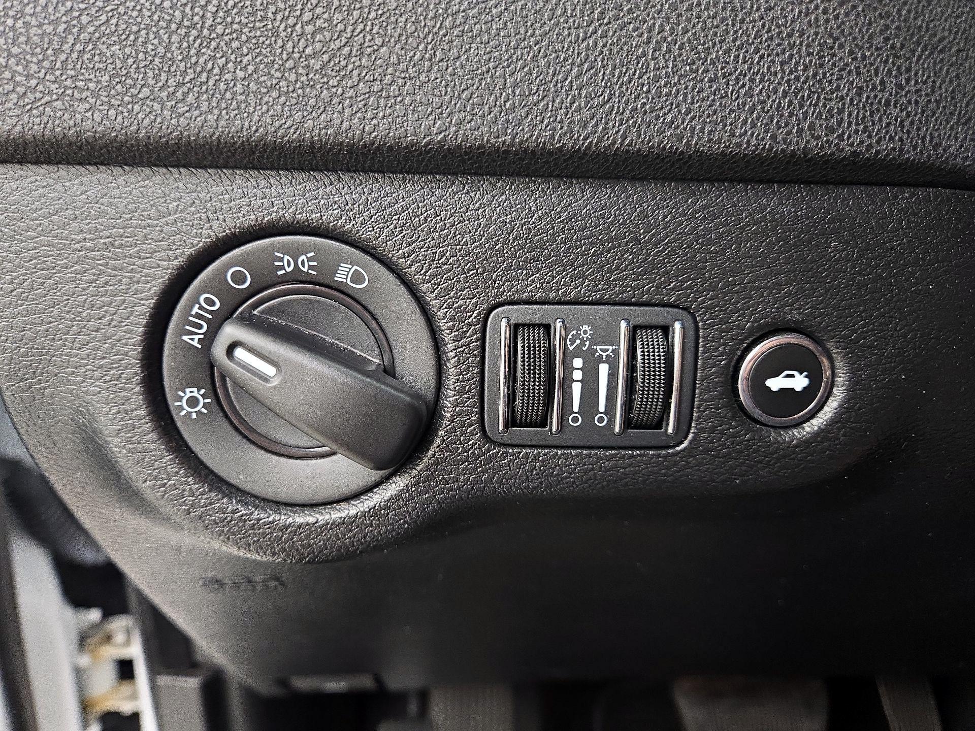 Thumbnail: 2023 Dodge Charger - 13