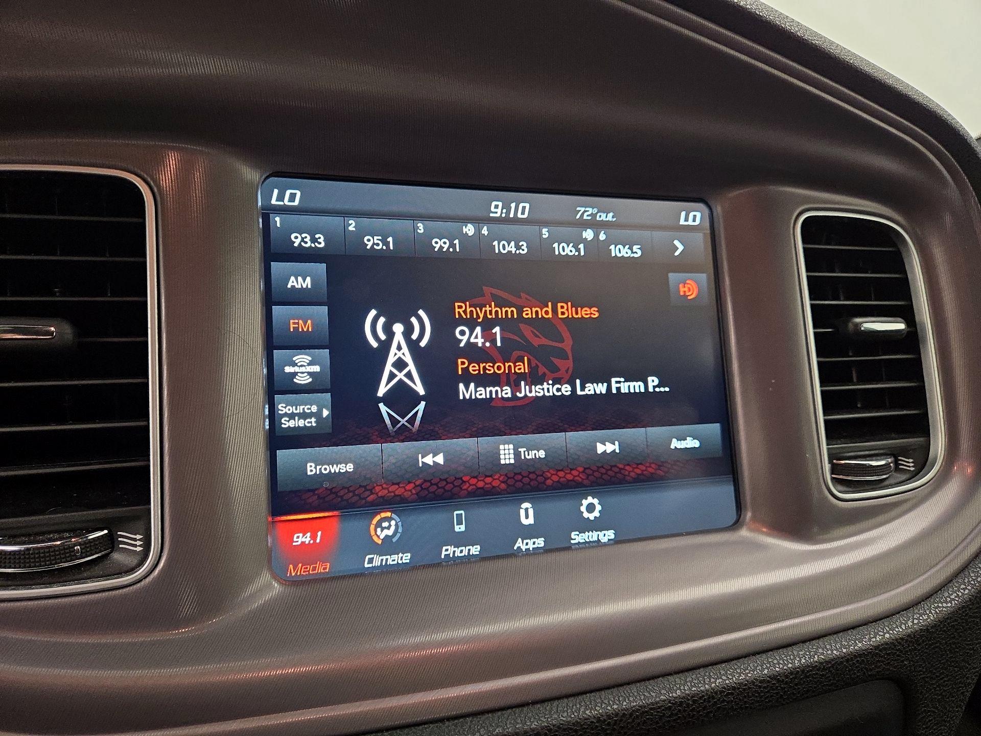 Thumbnail: 2023 Dodge Charger - 15