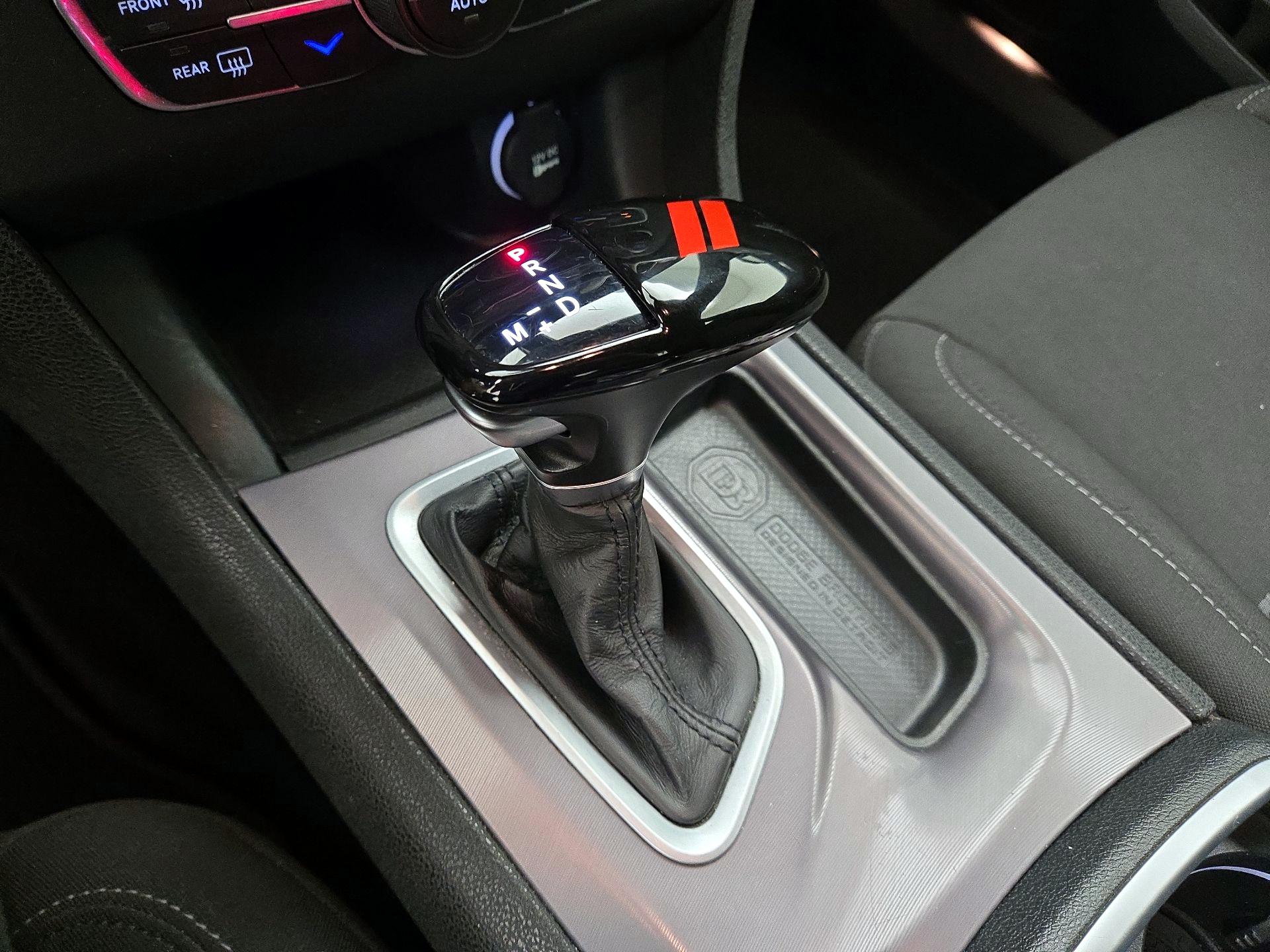 Thumbnail: 2023 Dodge Charger - 17