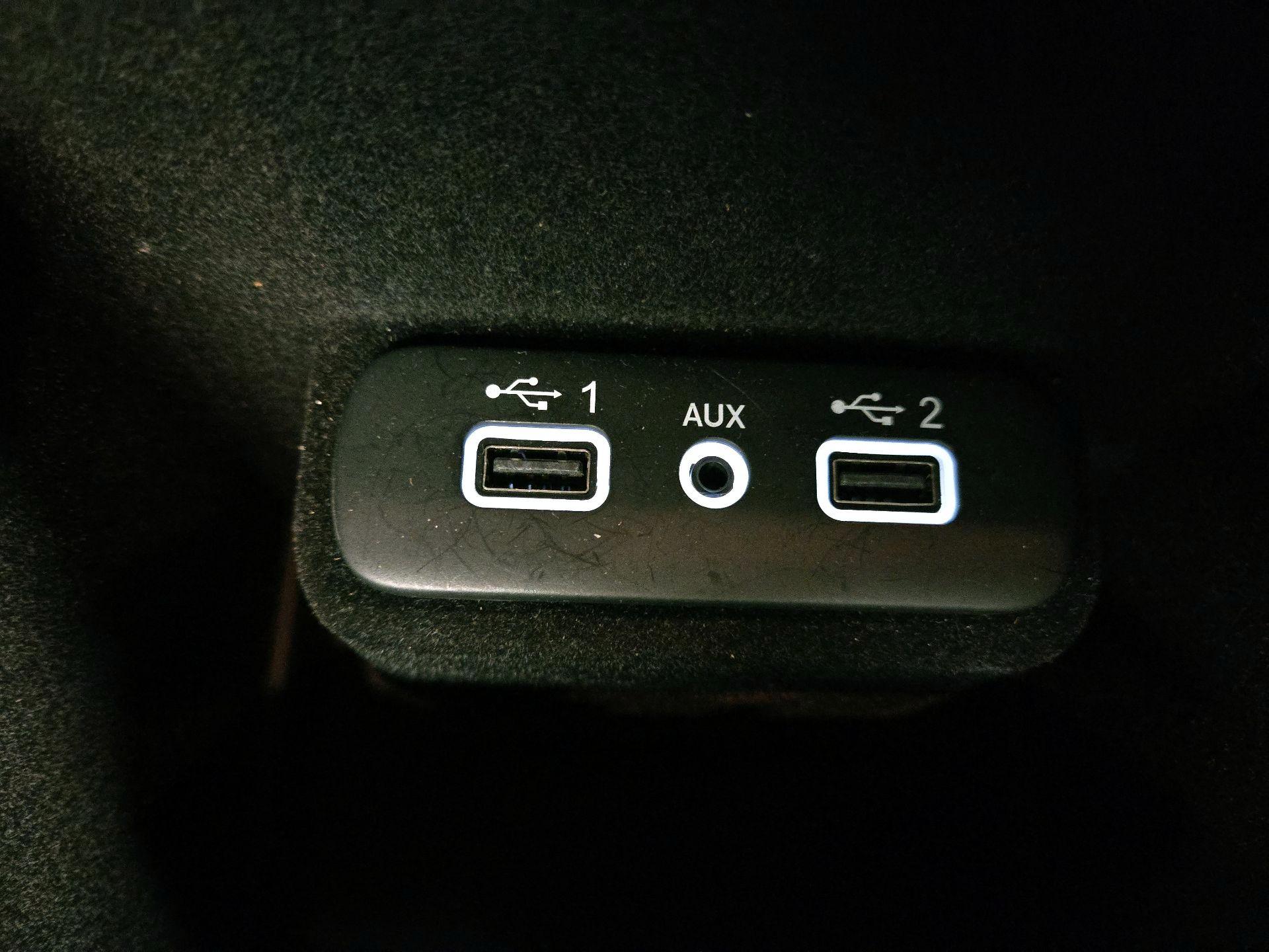 Thumbnail: 2023 Dodge Charger - 18