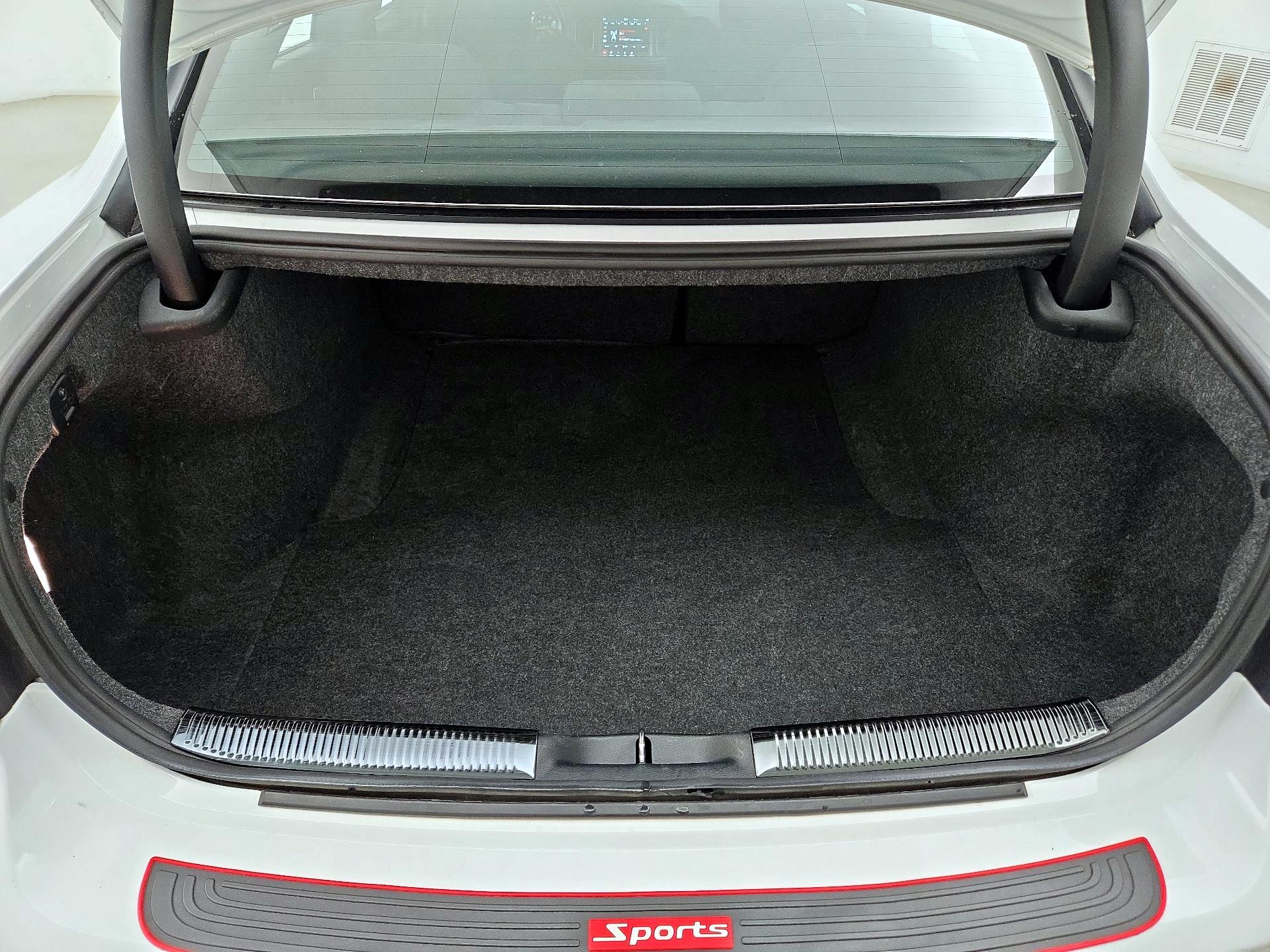 Thumbnail: 2023 Dodge Charger - 20