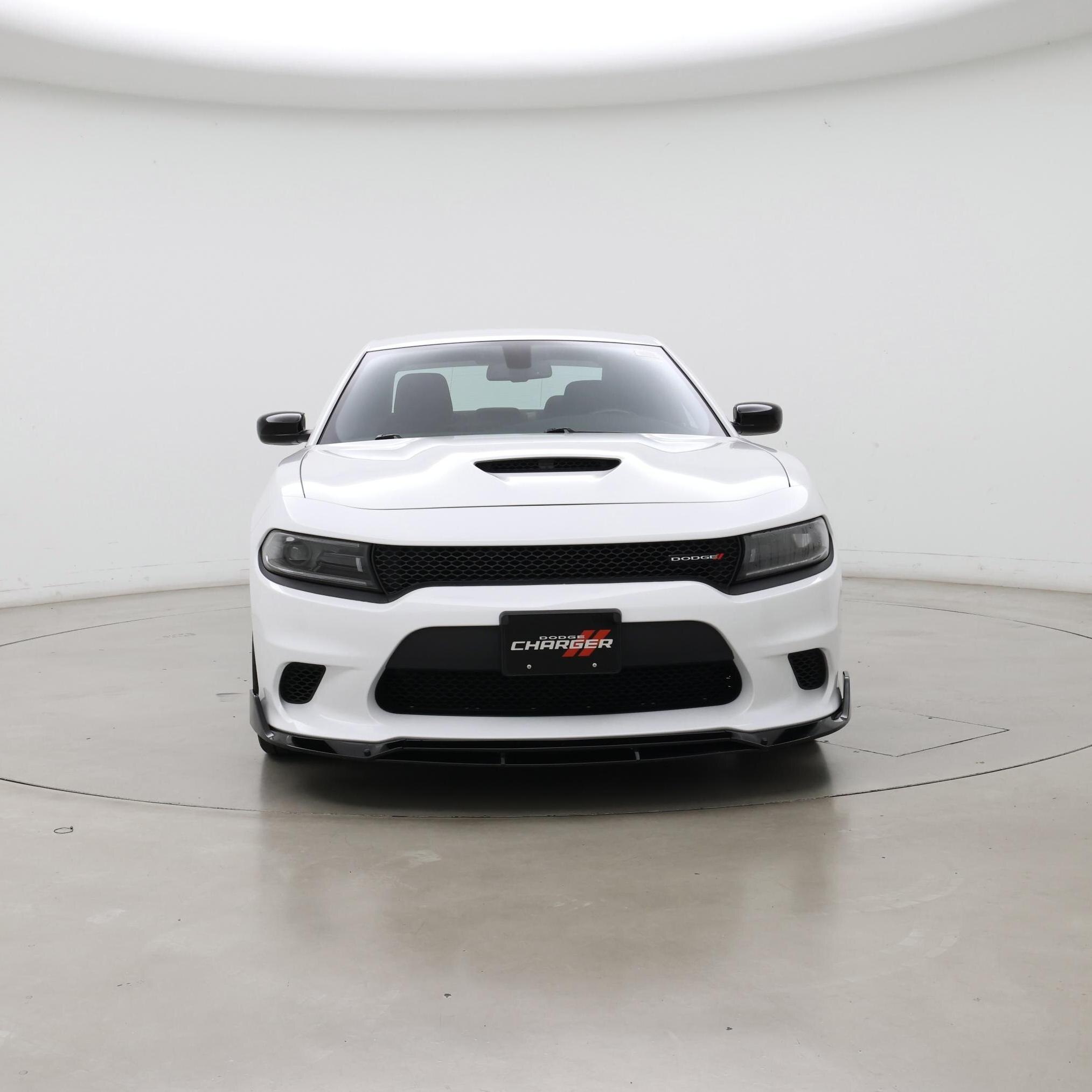 Thumbnail: 2023 Dodge Charger - 5