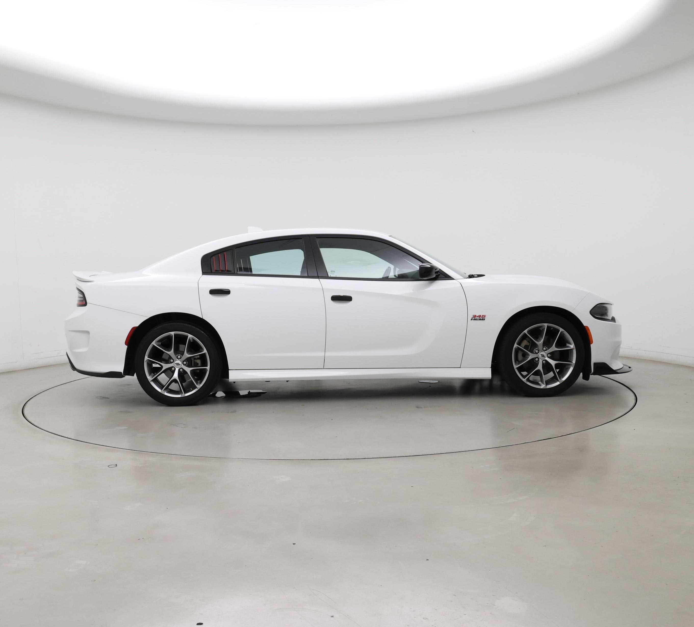 Thumbnail: 2023 Dodge Charger - 7