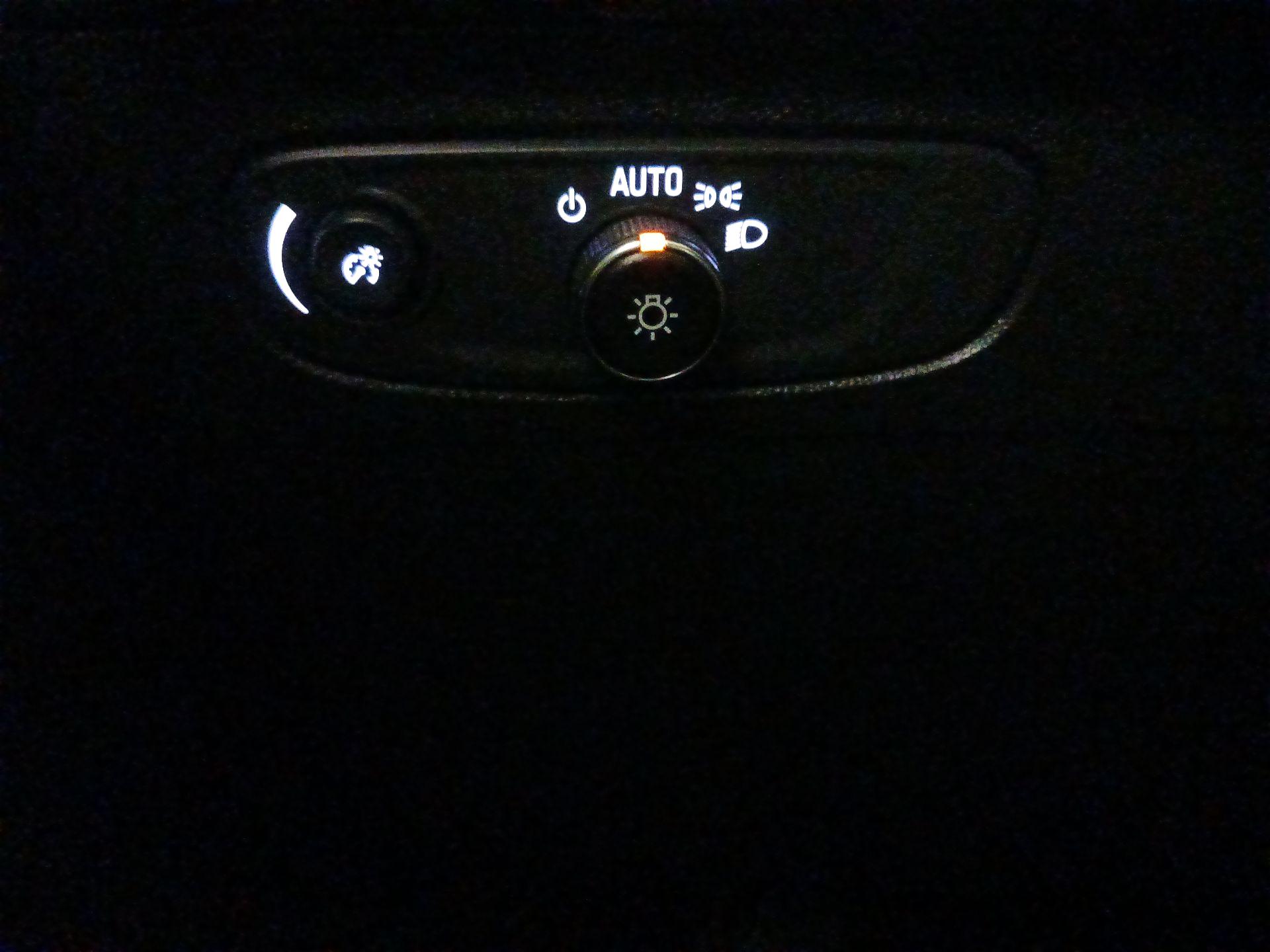 Thumbnail: 2023 Buick Envision - 13