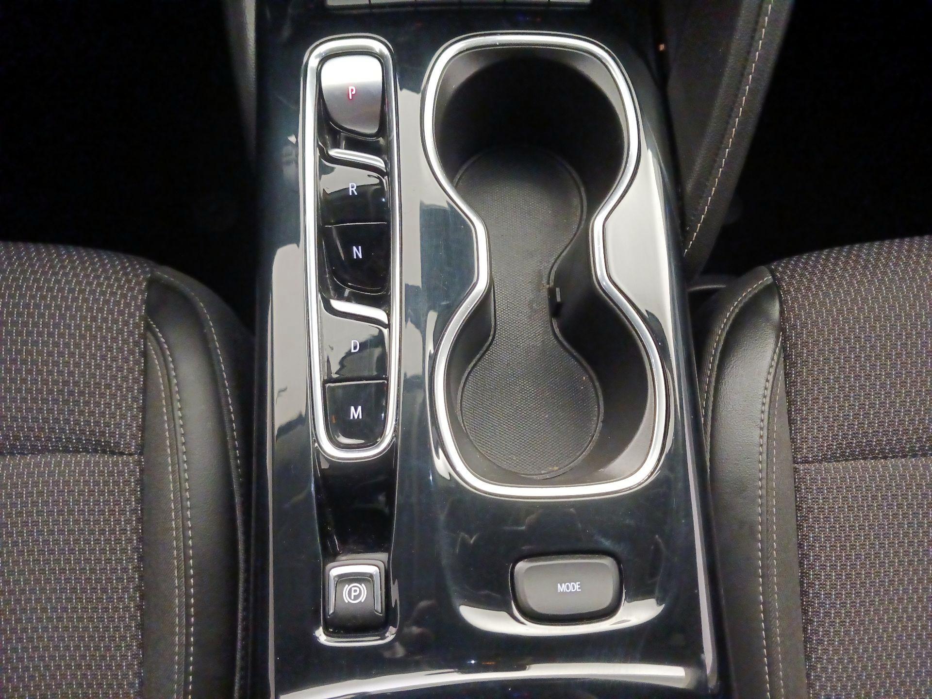 Thumbnail: 2023 Buick Envision - 17