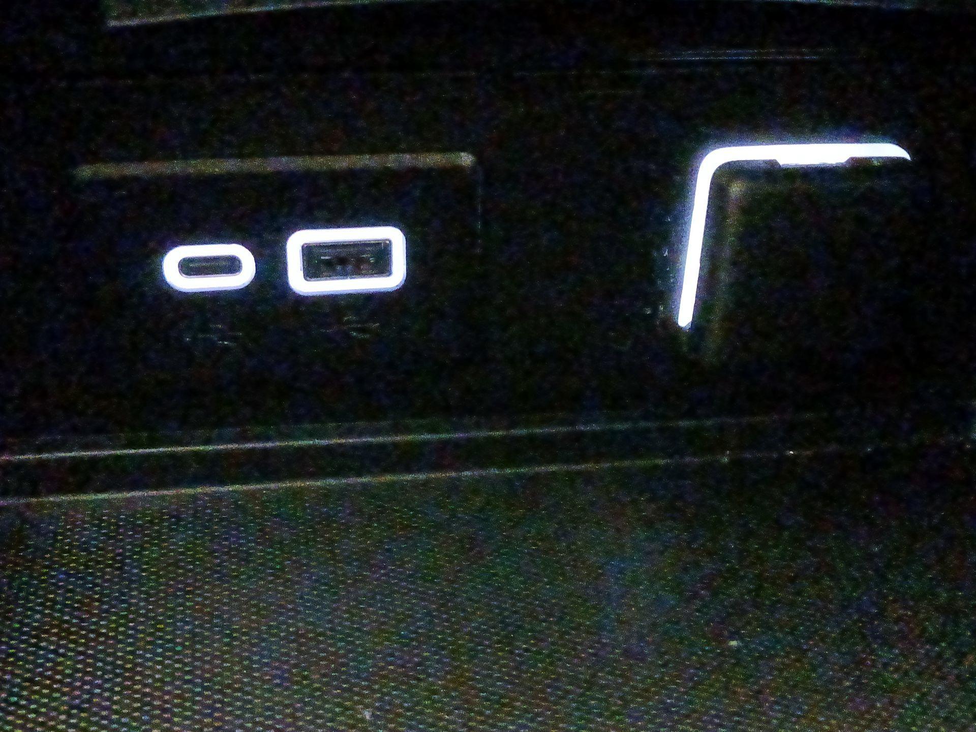 Thumbnail: 2023 Buick Envision - 18