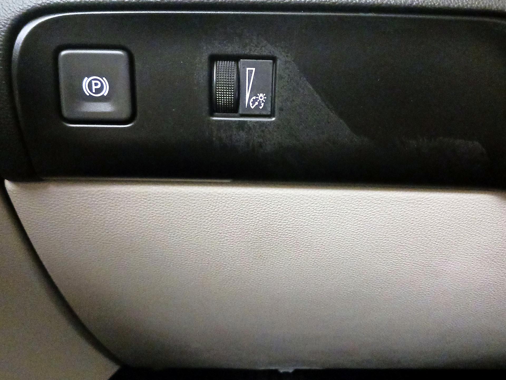 Thumbnail: 2023 Buick Enclave - 13