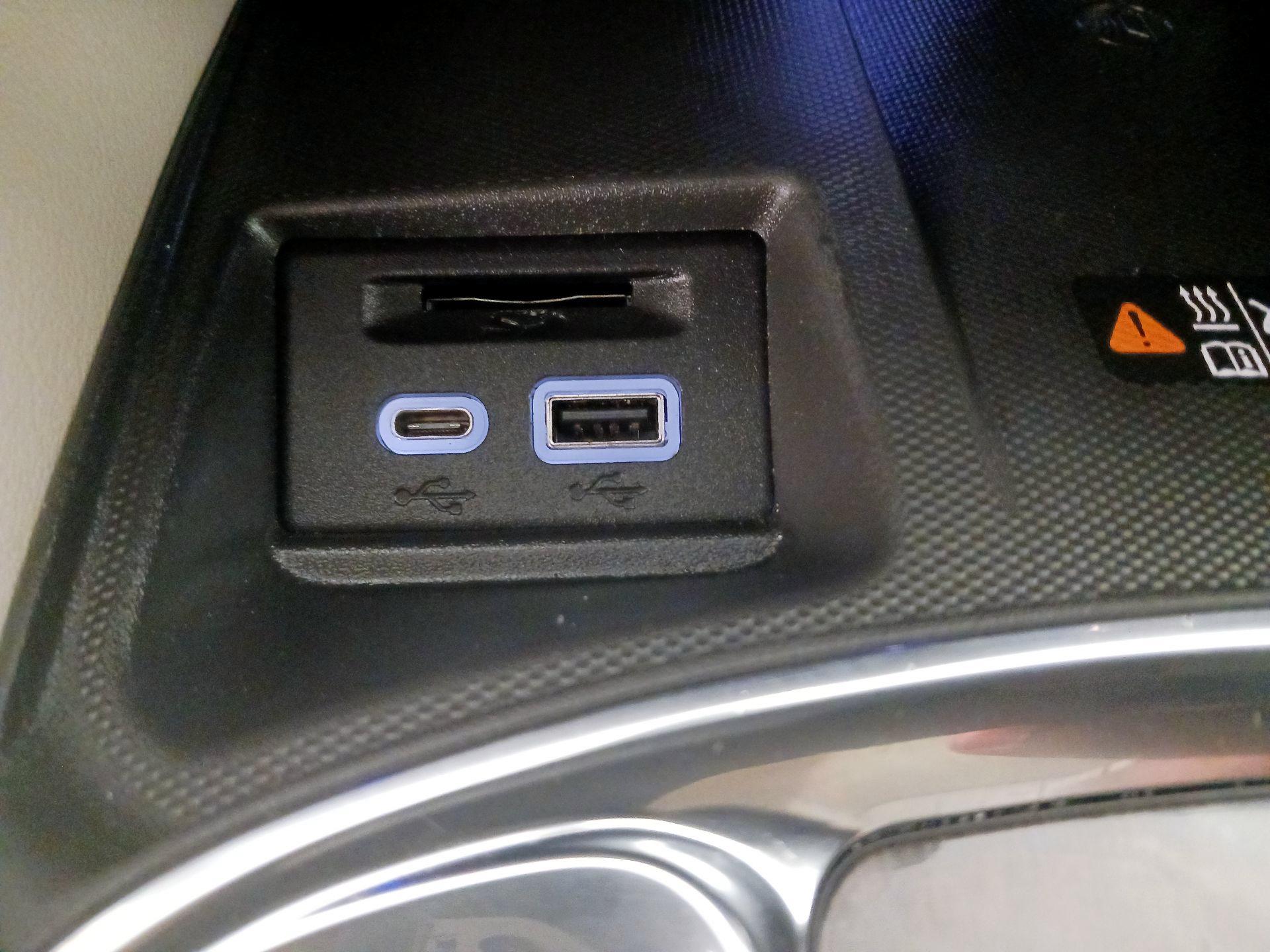 Thumbnail: 2023 Buick Enclave - 18