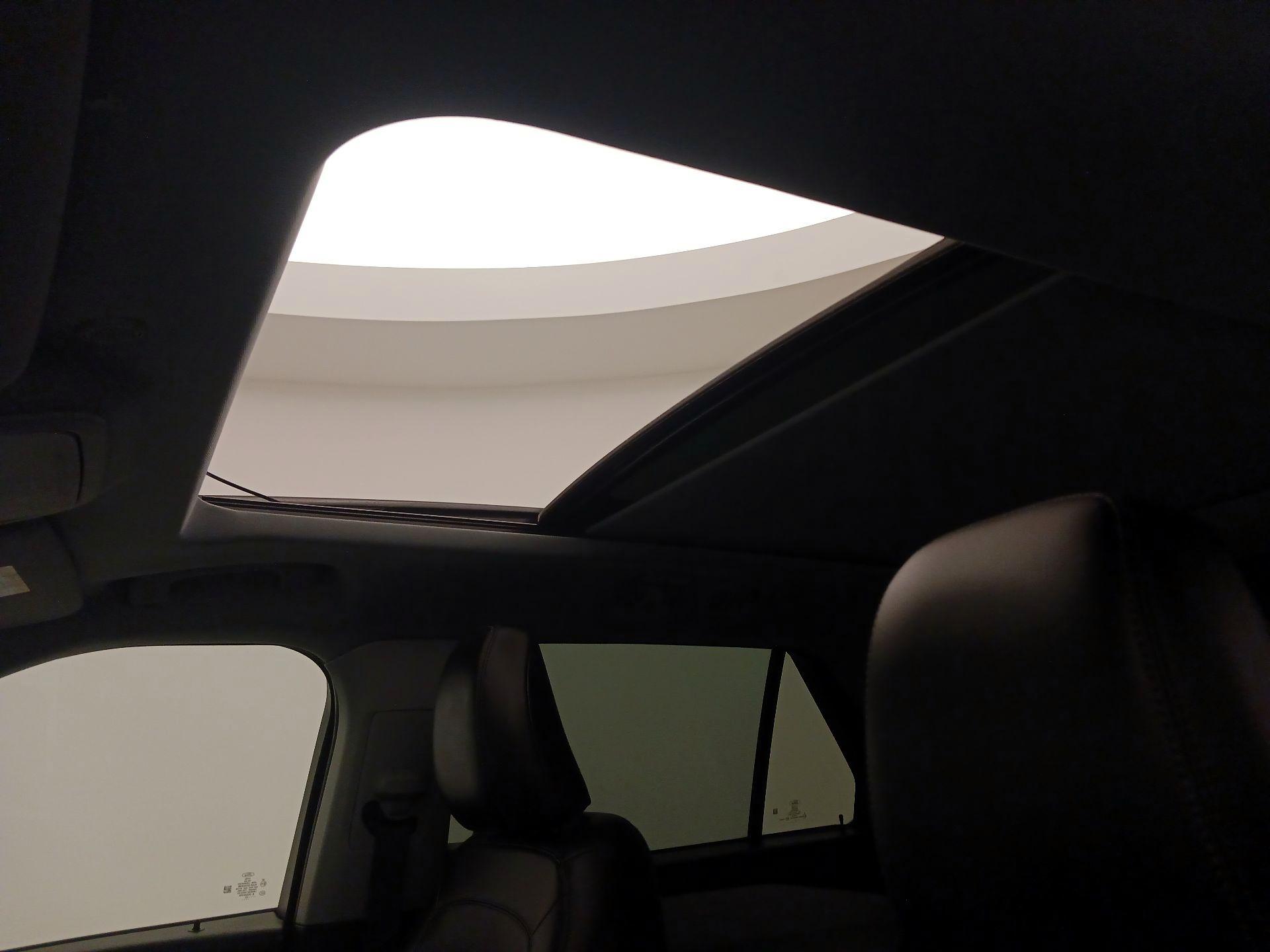 Thumbnail: 2023 Ford Explorer - 20