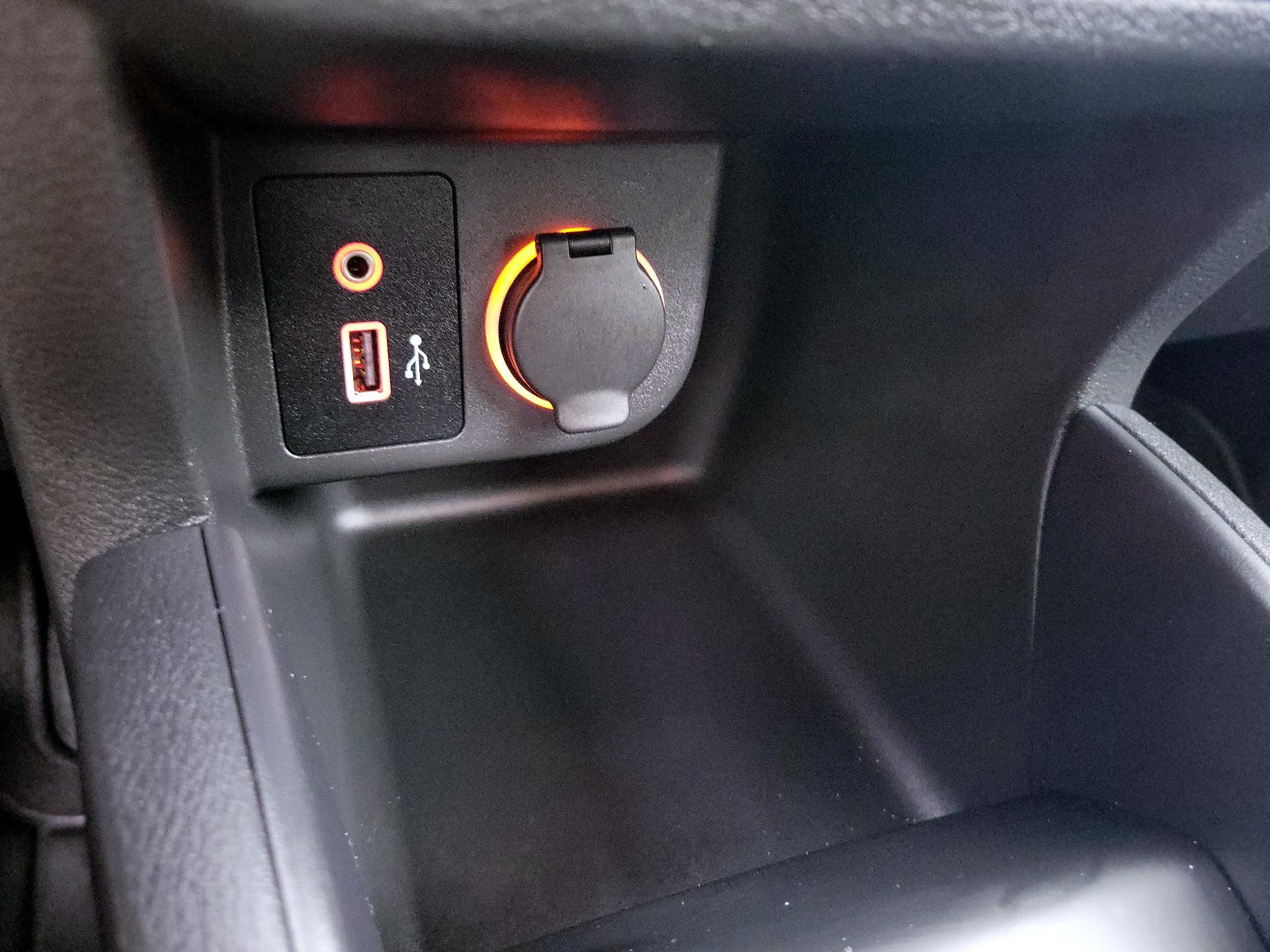 Thumbnail: 2024 Nissan Kicks - 18