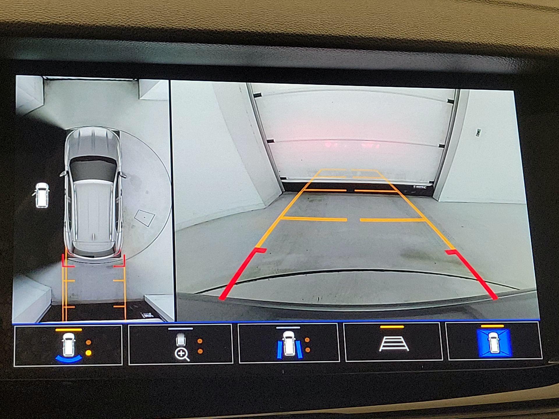 Thumbnail: 2023 Buick Envision - 15