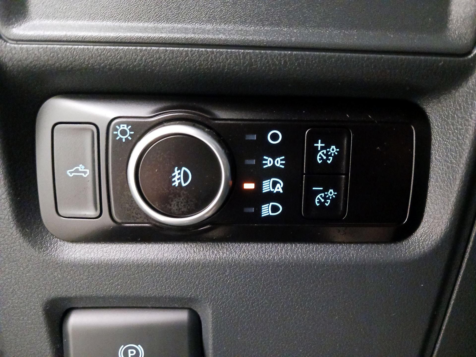 Thumbnail: 2023 Ford F-150 - 13