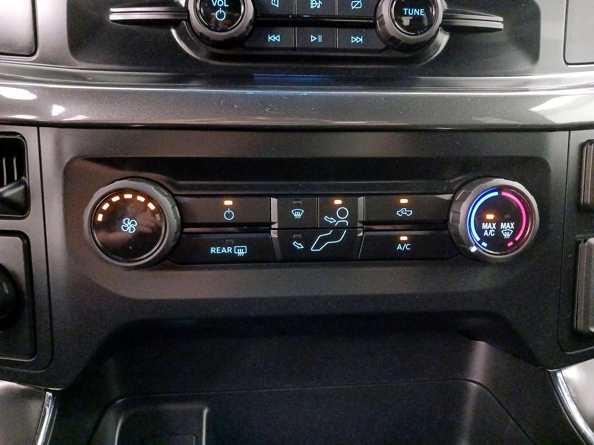 Thumbnail: 2023 Ford F-150 - 17