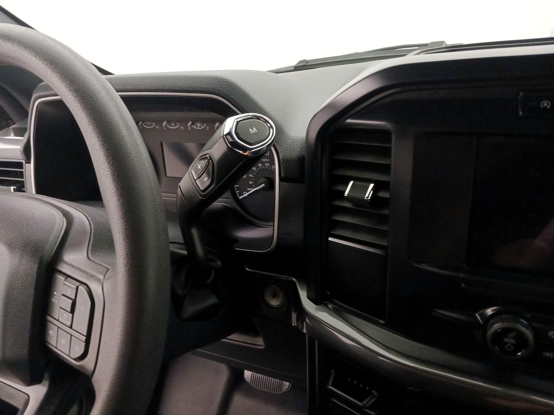 Thumbnail: 2023 Ford F-150 - 18