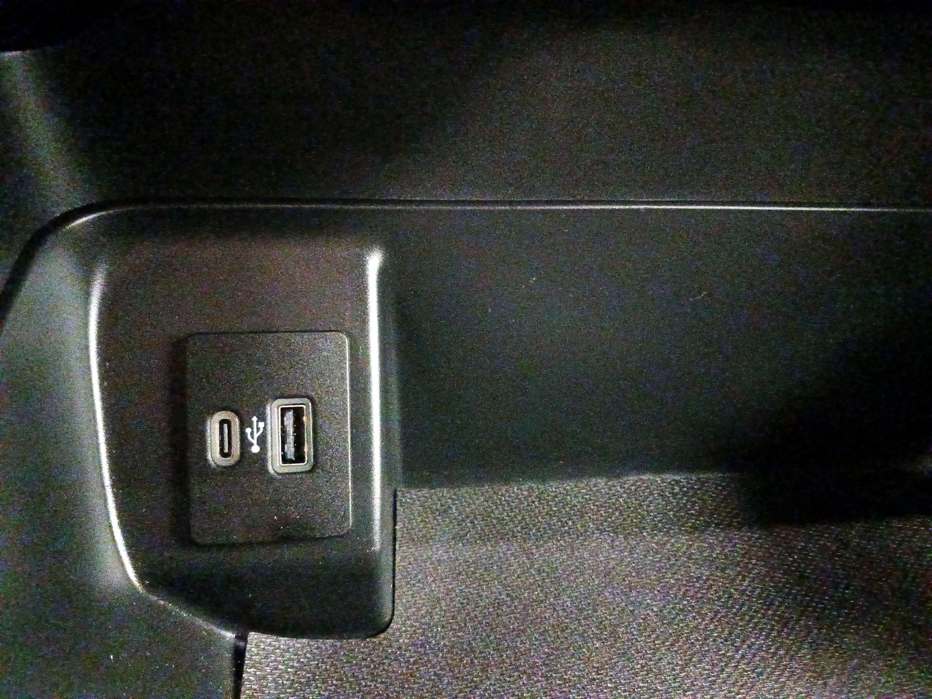 Thumbnail: 2023 Ford F-150 - 19