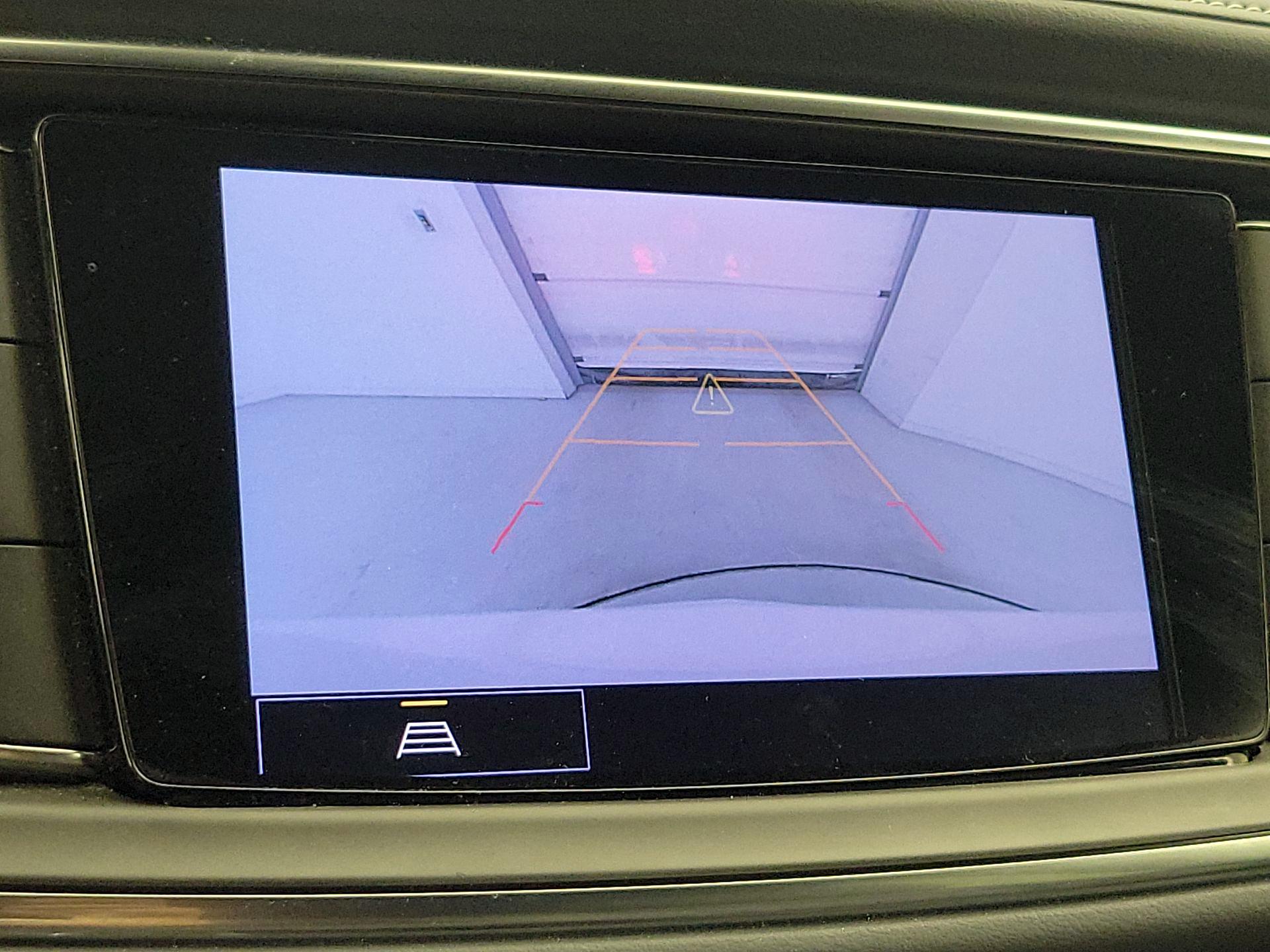 Thumbnail: 2023 Buick Enclave - 13