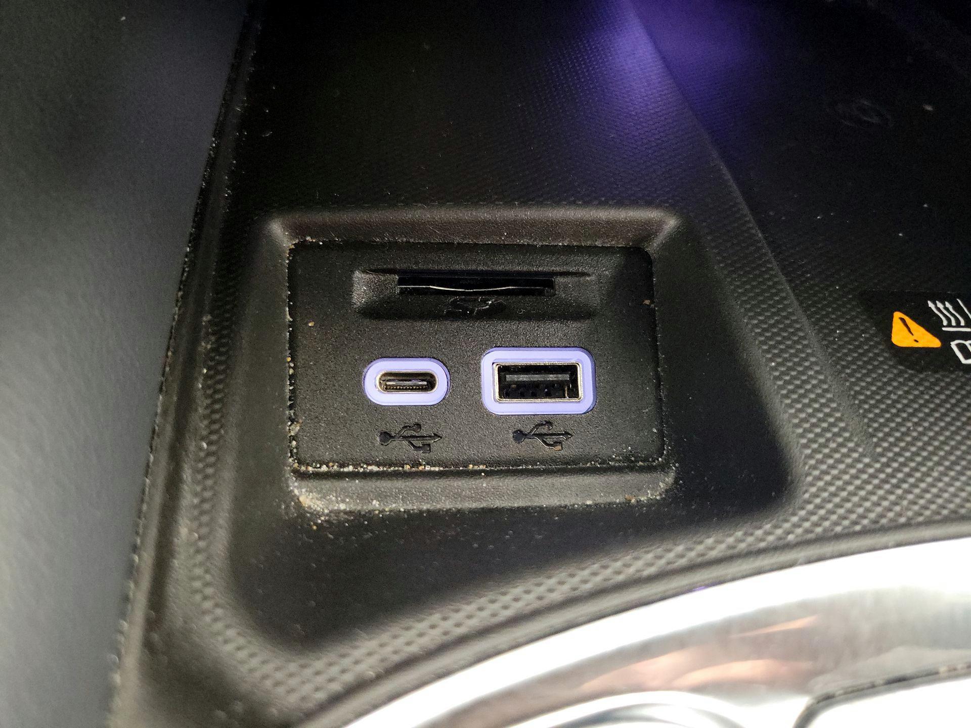 Thumbnail: 2023 Buick Enclave - 17