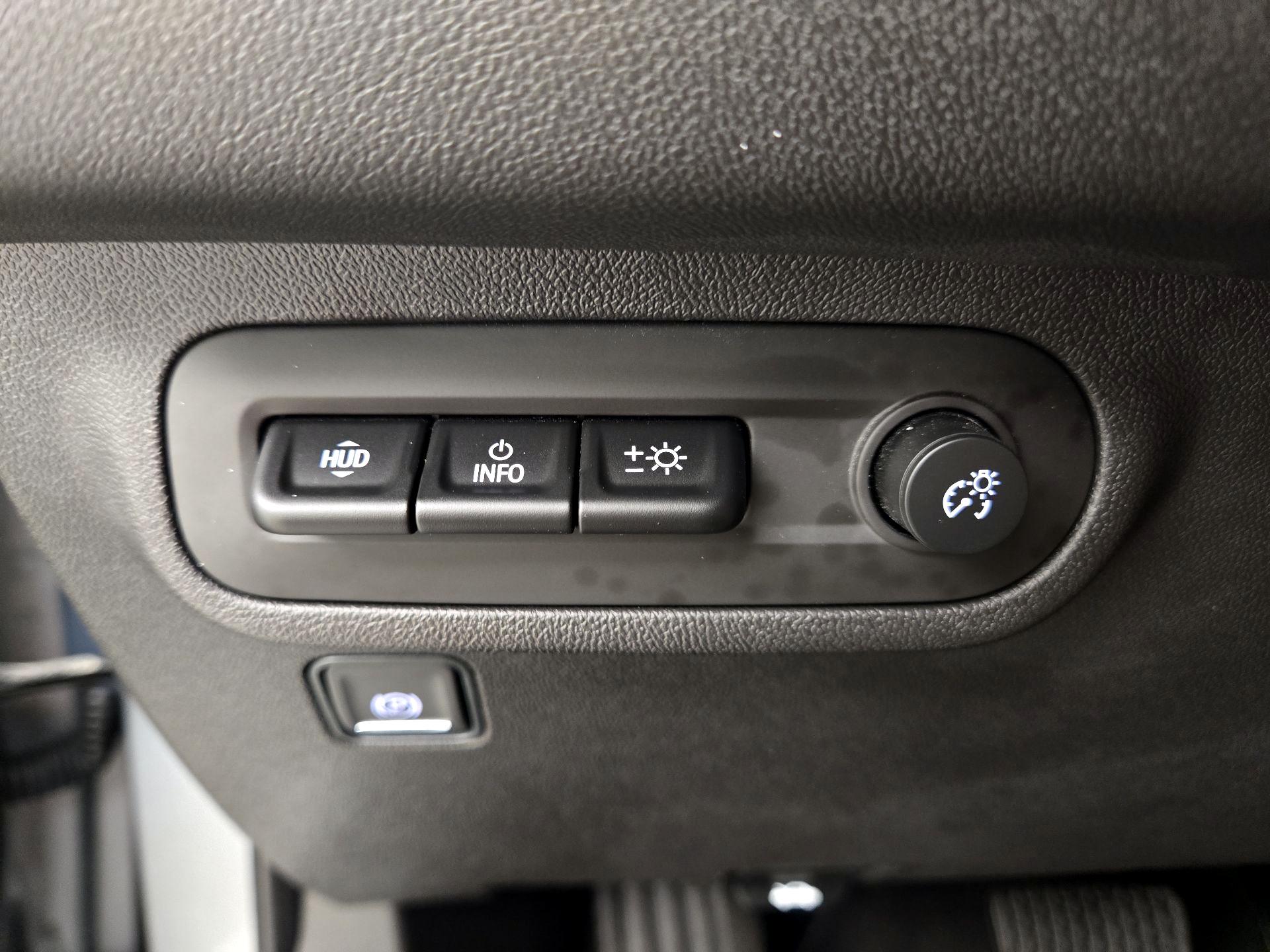 Thumbnail: 2023 GMC Terrain - 13