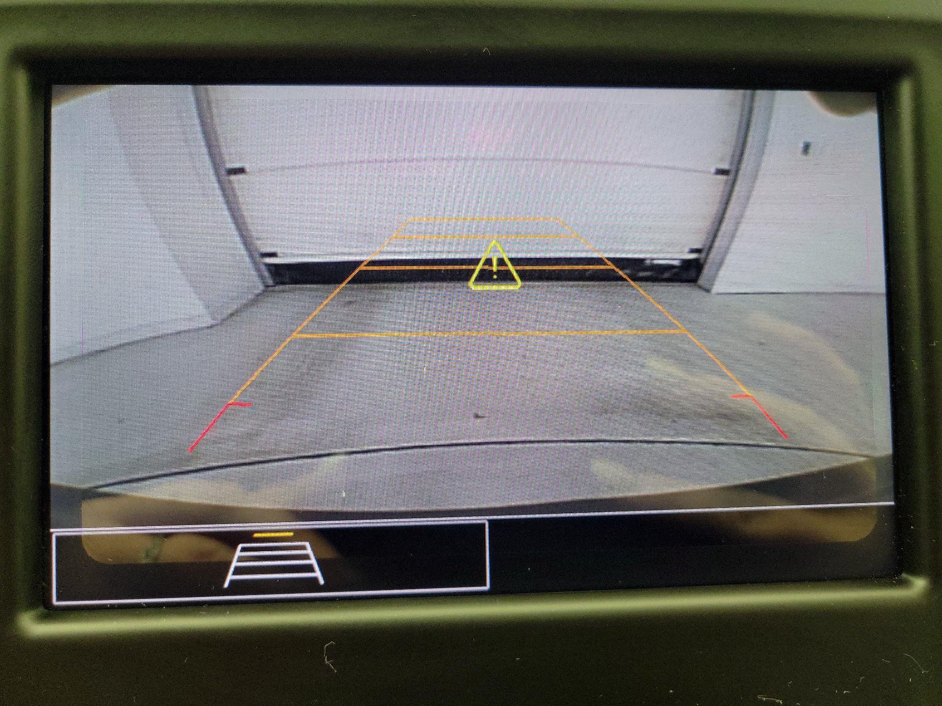 Thumbnail: 2024 Chevrolet Equinox - 14