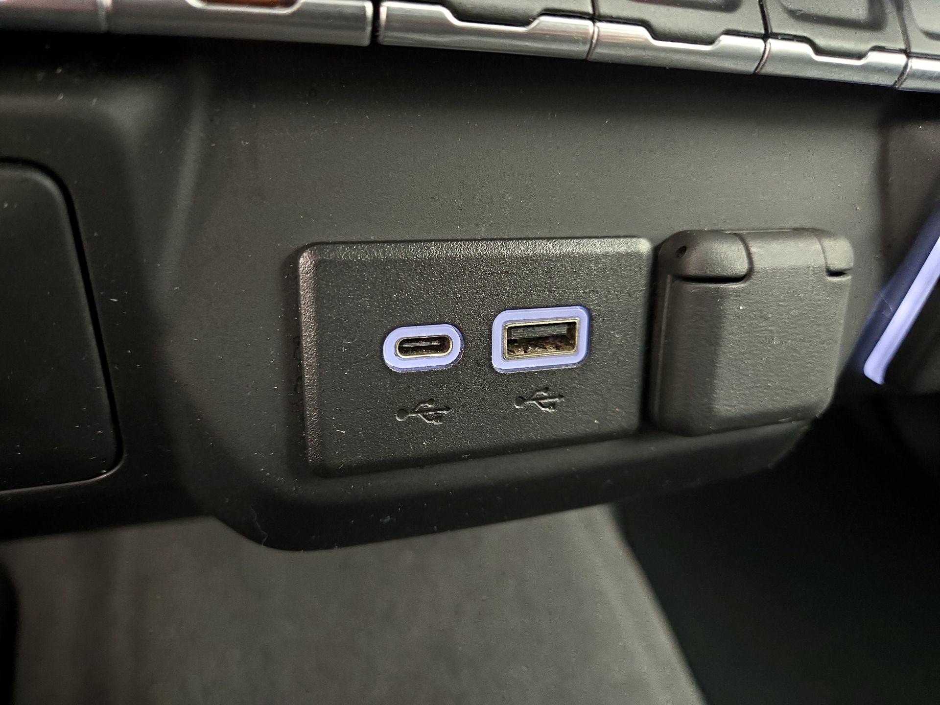 Thumbnail: 2022 GMC Sierra 1500 - 18