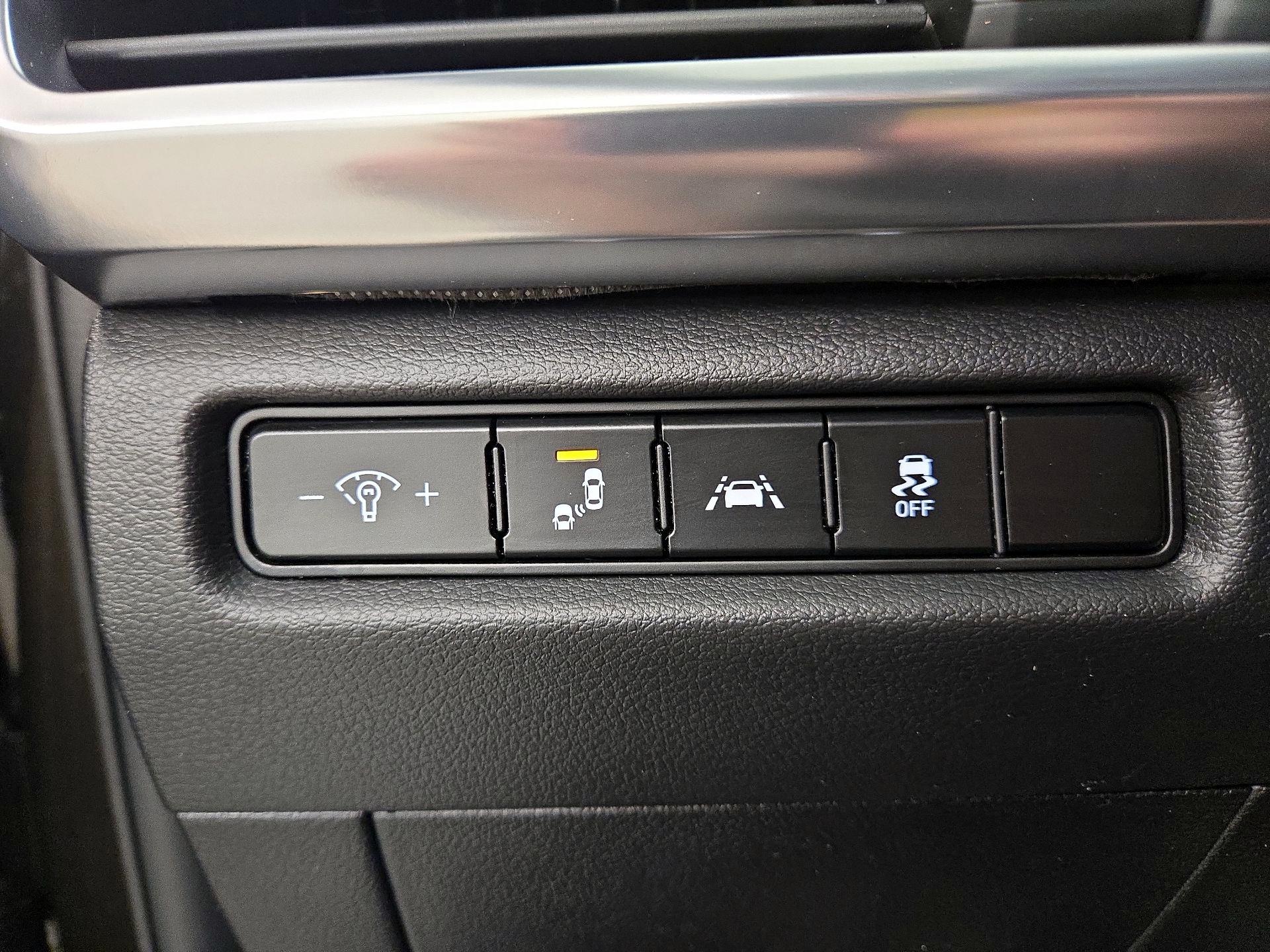 Thumbnail: 2022 Kia Telluride - 13