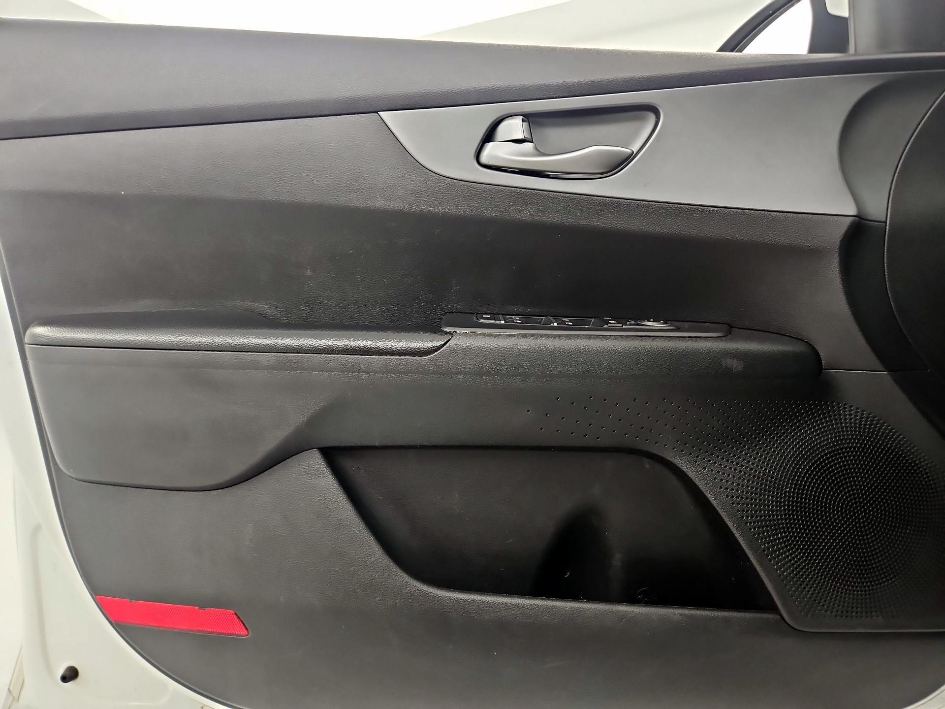 Thumbnail: 2019 Kia Forte - 10