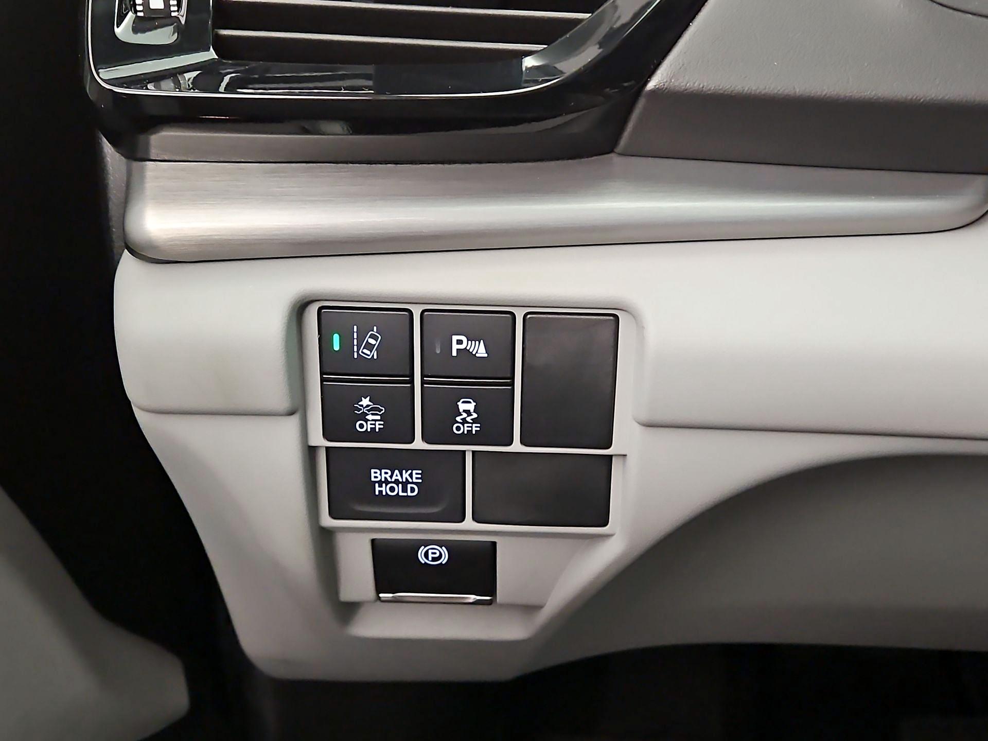 Thumbnail: 2020 Acura RDX - 13