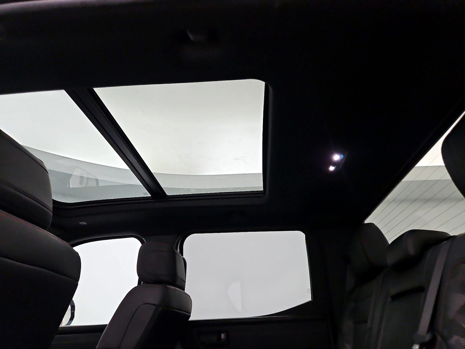 View 24