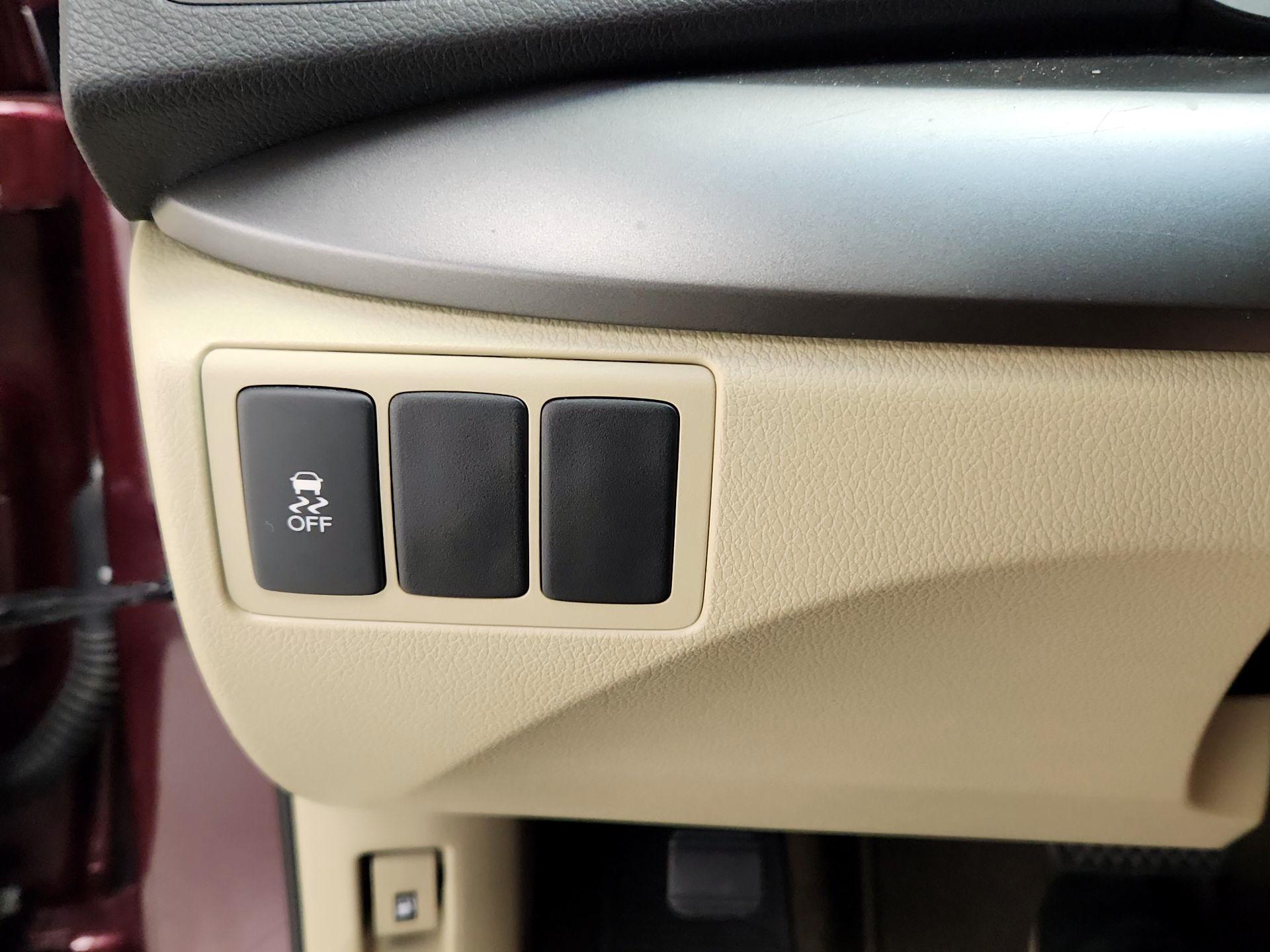 Thumbnail: 2014 Acura RDX - 13