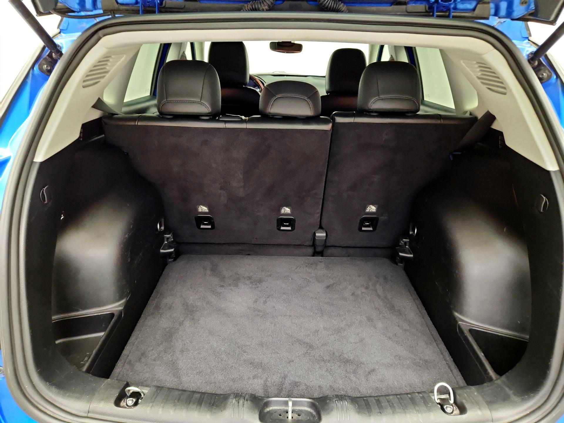 Thumbnail: 2019 Jeep Compass - 20