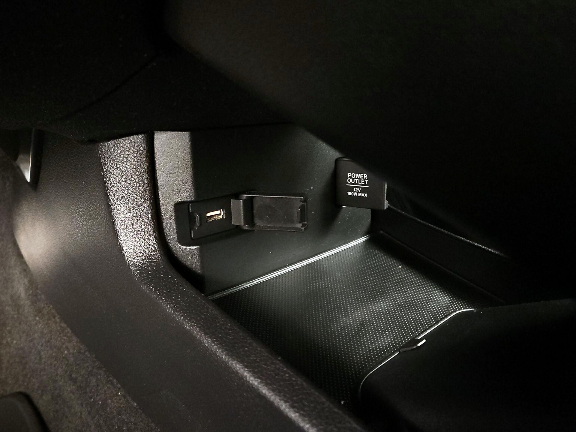 Thumbnail: 2019 Honda Civic - 16