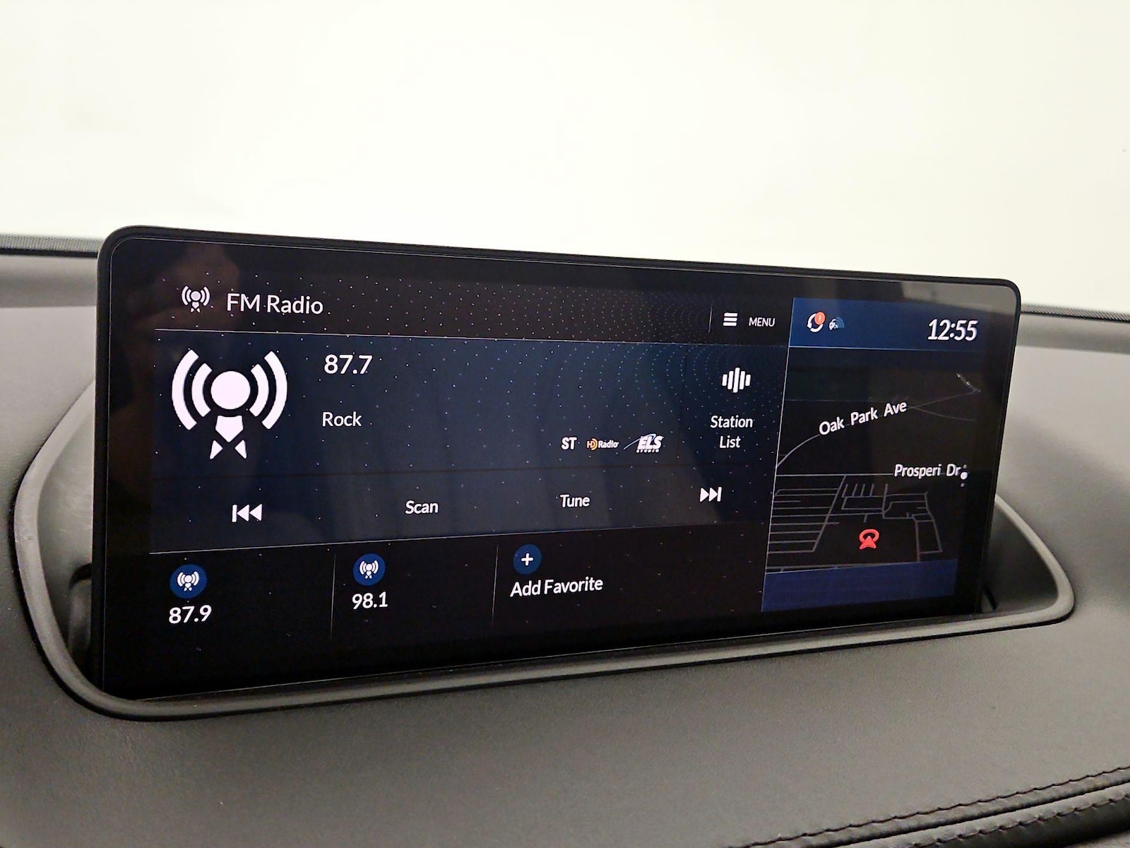 2023 Acura MDX Advance Package - Photo 15