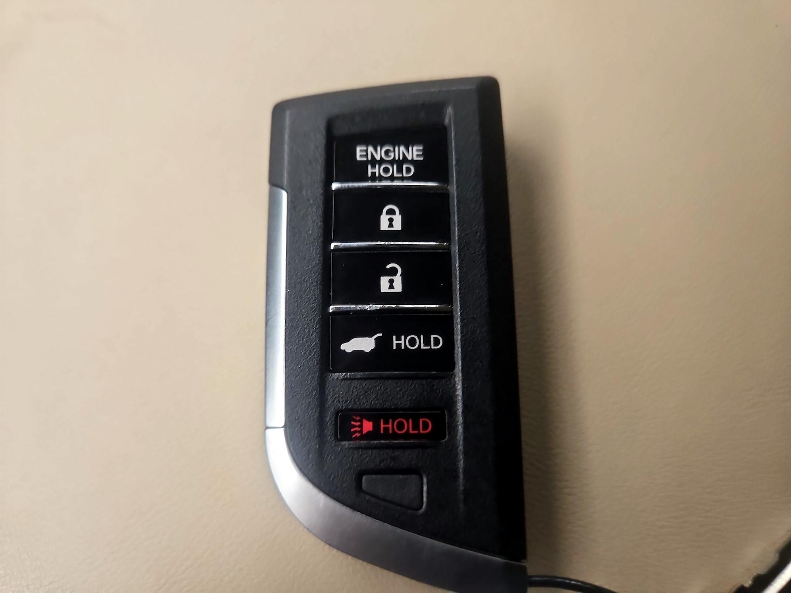 2023 Acura MDX Advance Package - Photo 25