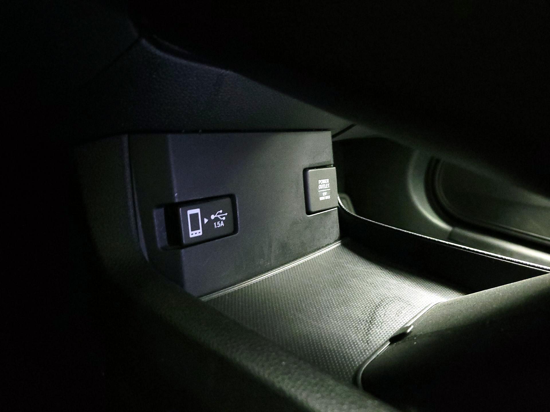 Thumbnail: 2016 Honda Civic - 17