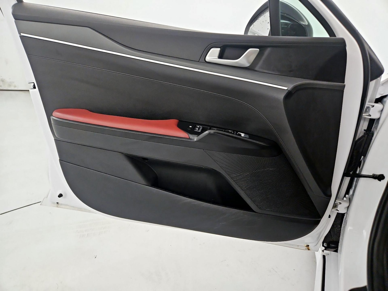 2023 Kia K5 GT-Line - Photo 13