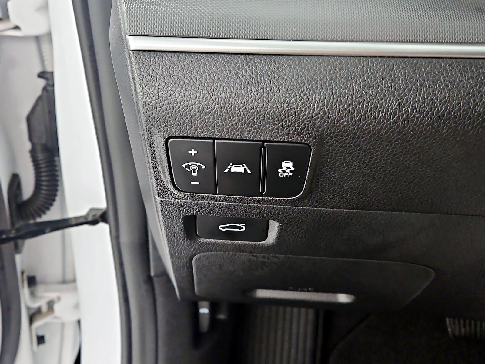 2023 Kia K5 GT-Line - Photo 14