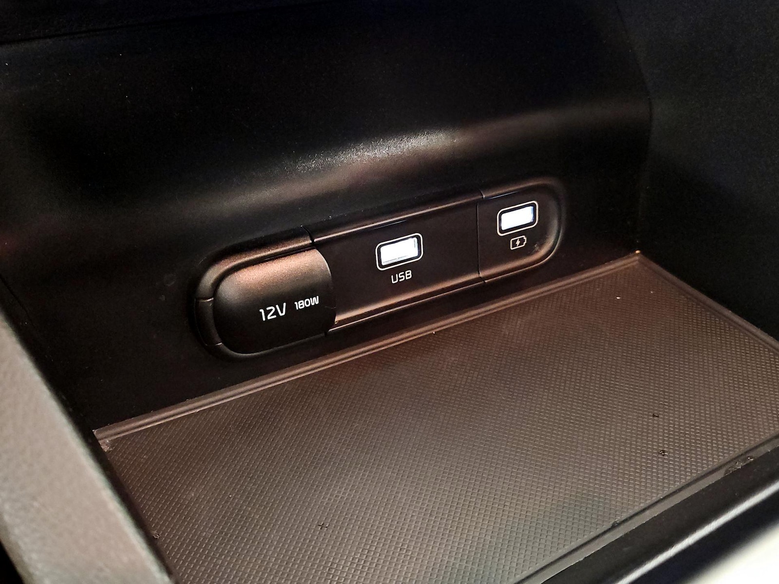 2023 Kia K5 GT-Line - Photo 20