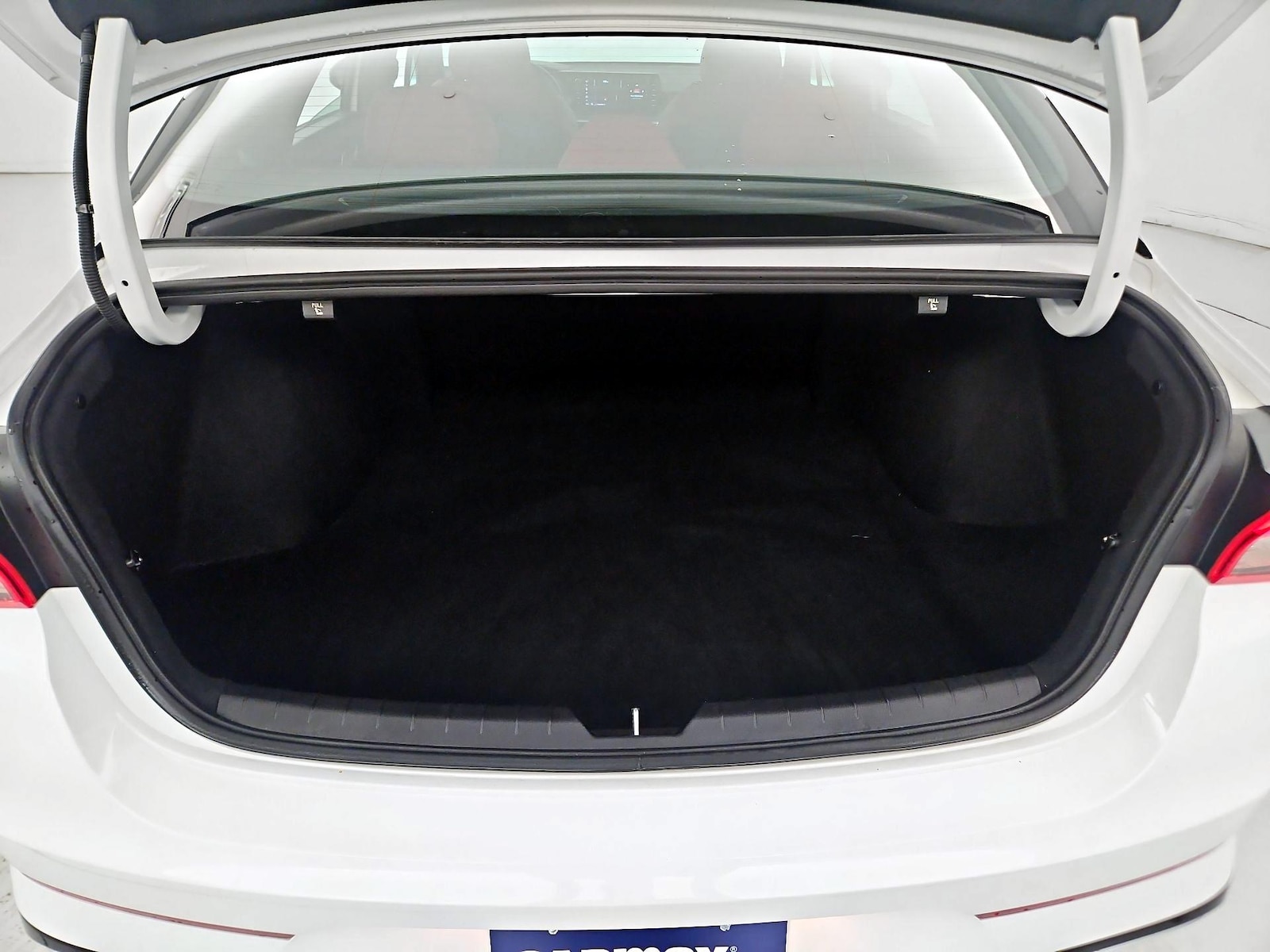 2023 Kia K5 GT-Line - Photo 22