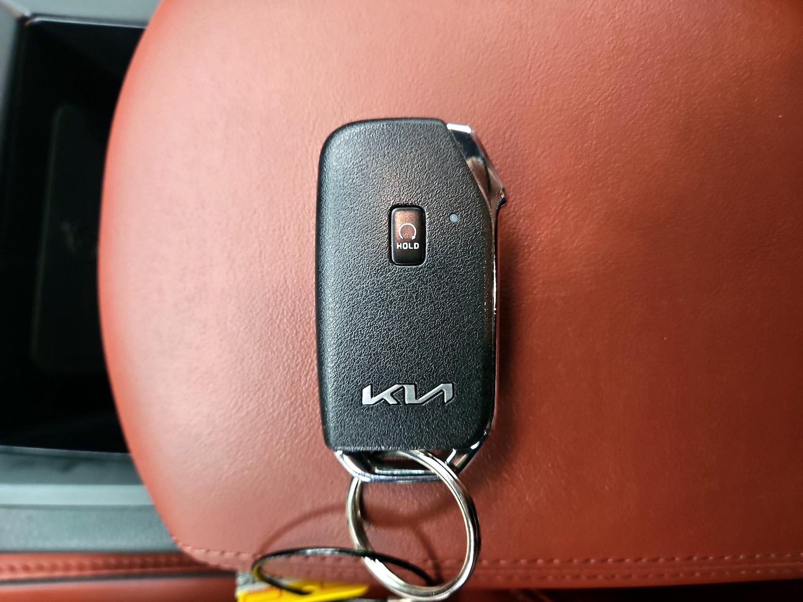 2023 Kia K5 GT-Line - Photo 24
