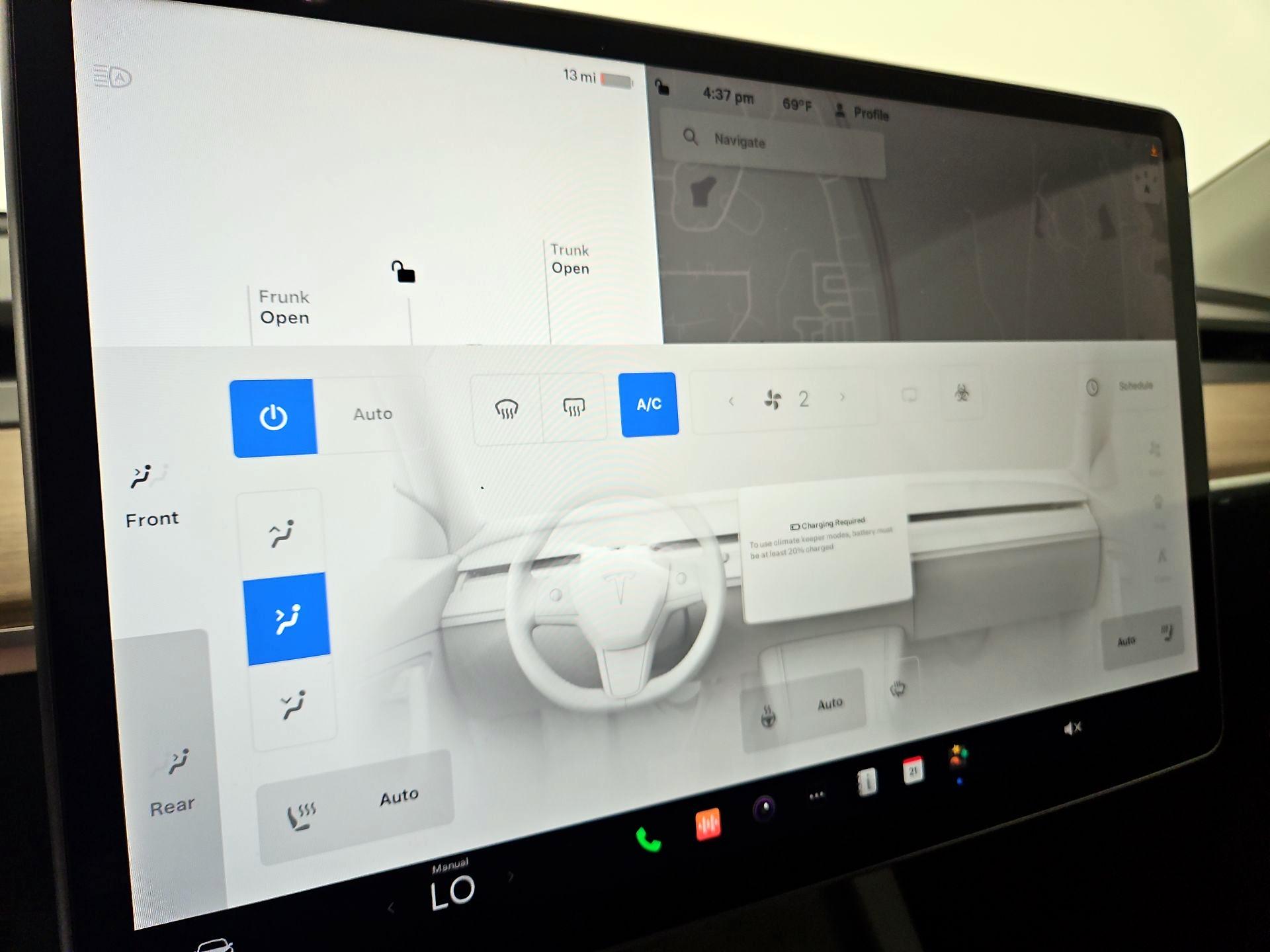 Thumbnail: 2023 Tesla Model Y - 14