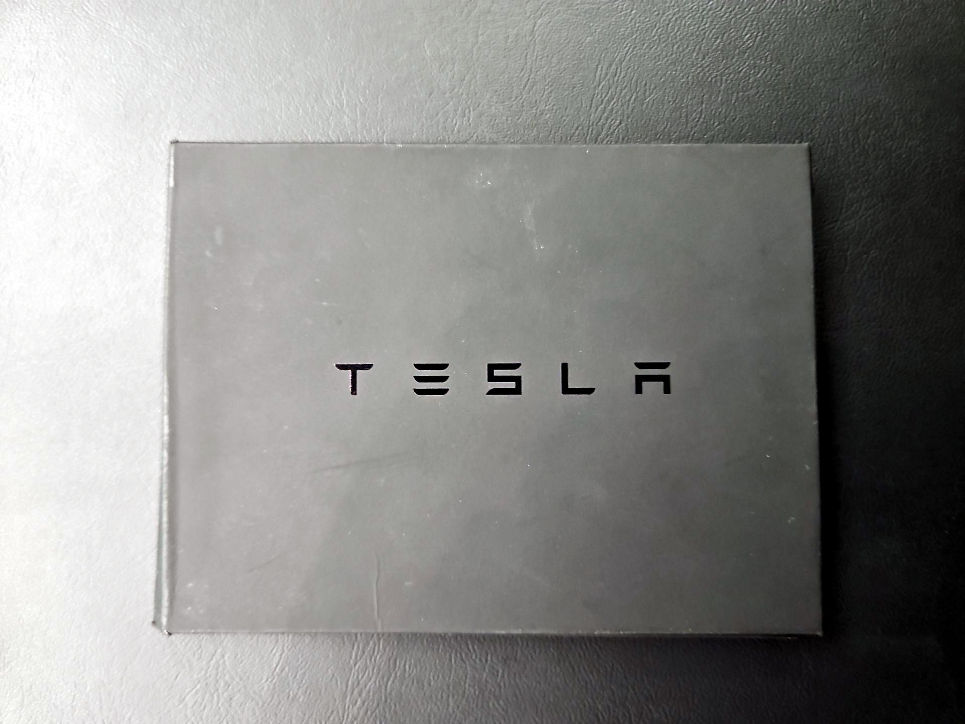 Thumbnail: 2023 Tesla Model Y - 20