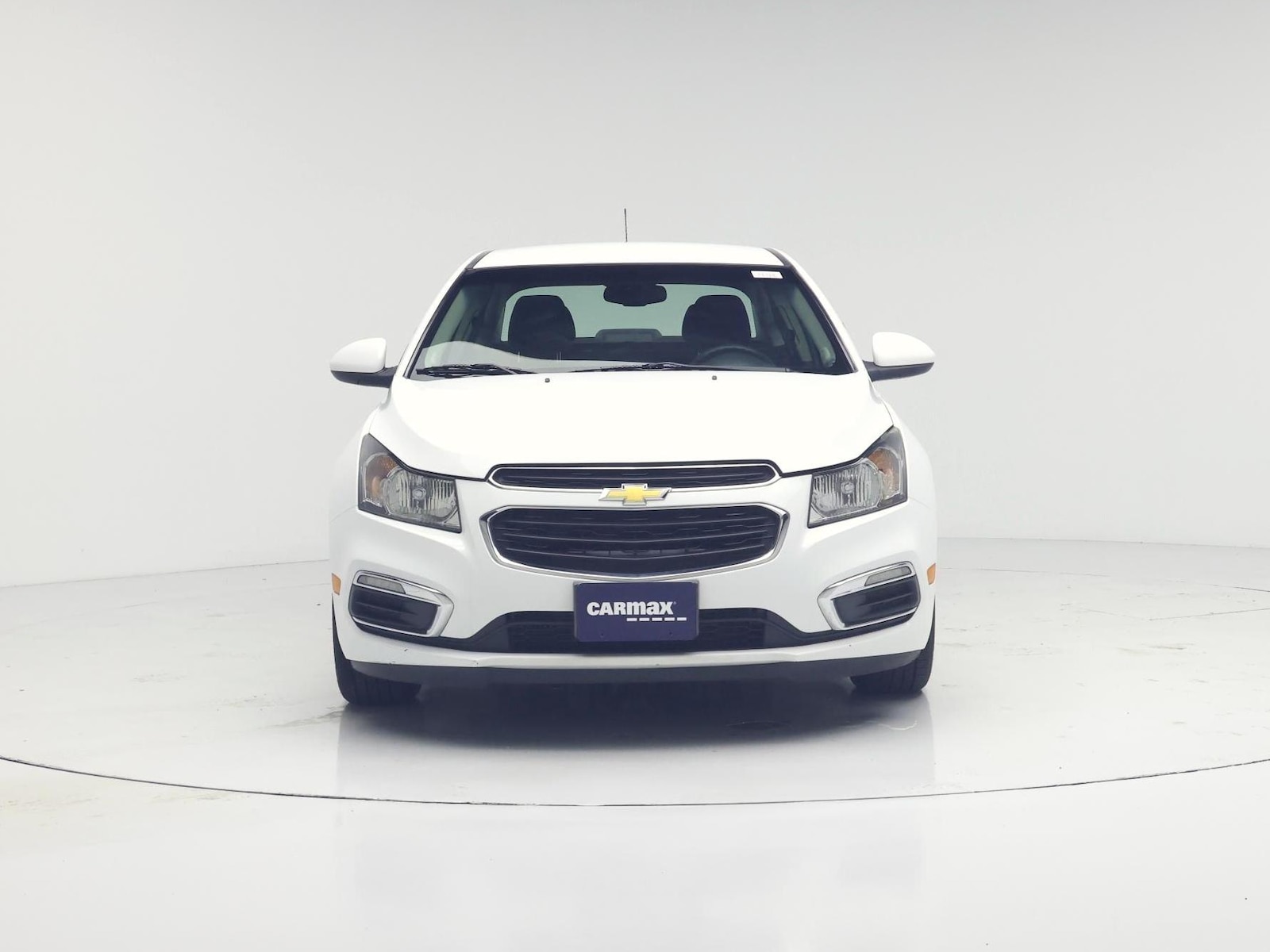 2015 Chevrolet Cruze 1LT - Photo 6