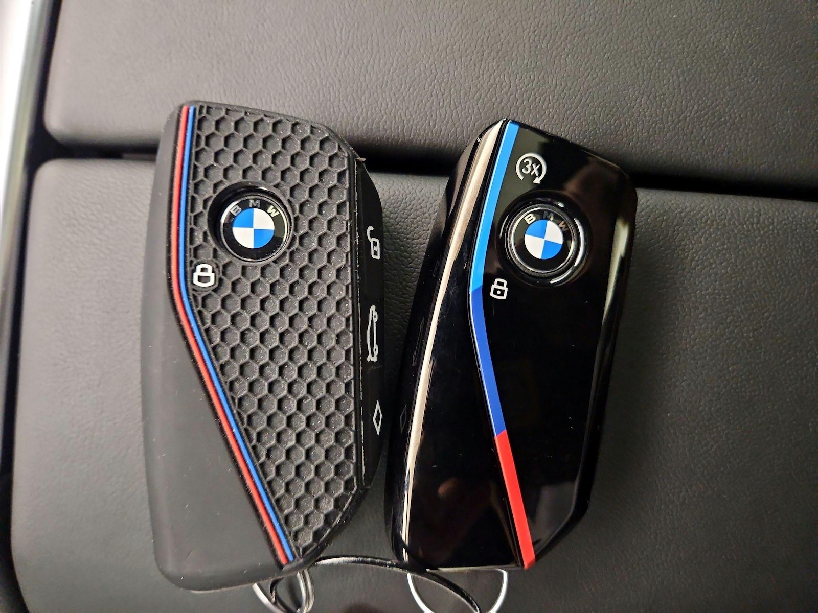 2026 BMW X5 M X5 M - Photo 24