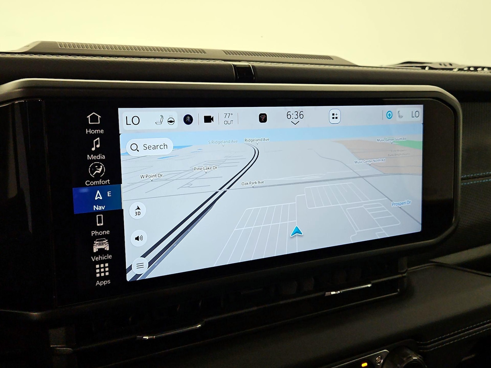 2024 Jeep Wrangler 4xe Rubicon 4XE - Photo 13