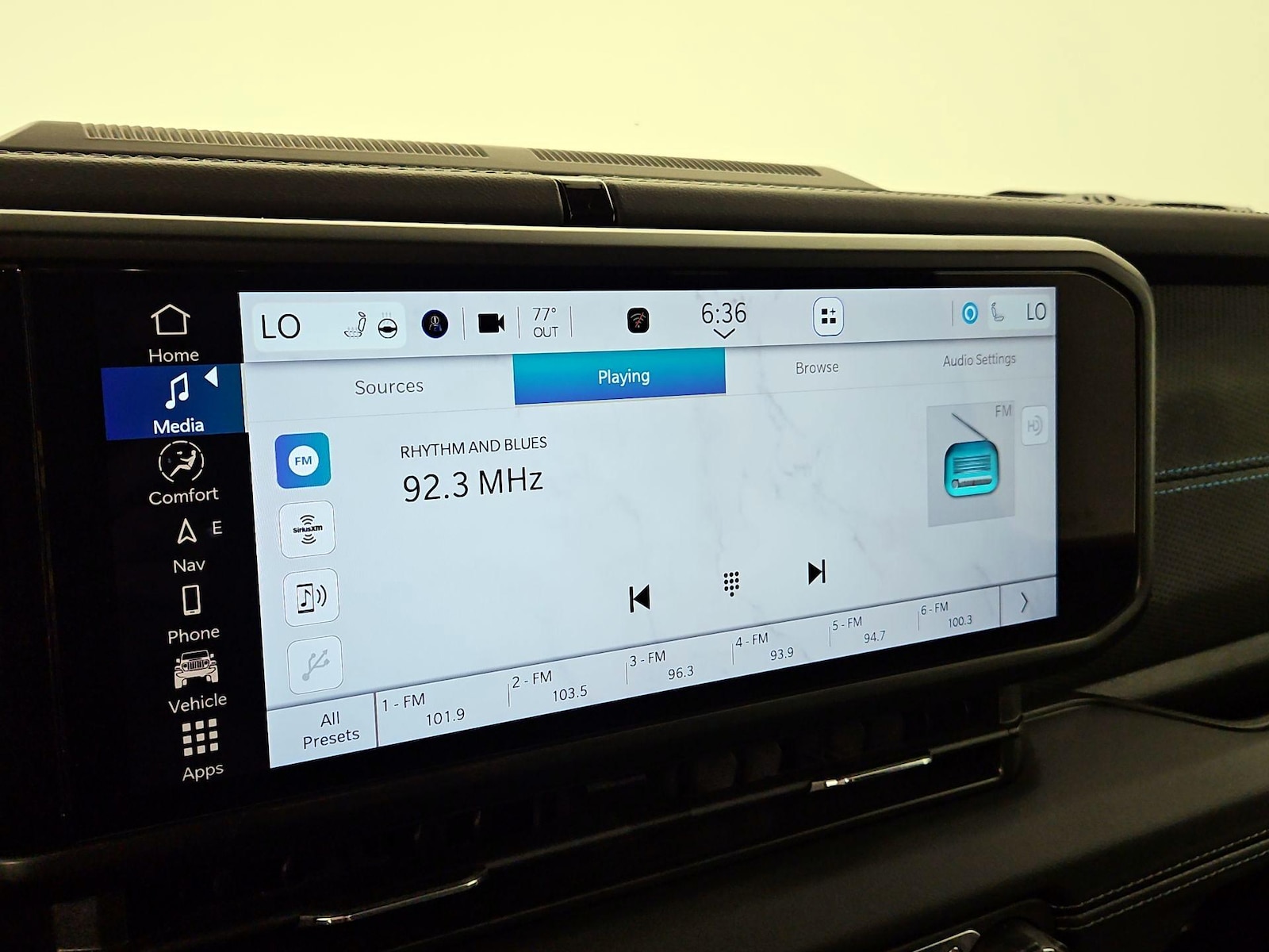 2024 Jeep Wrangler 4xe Rubicon 4XE - Photo 15