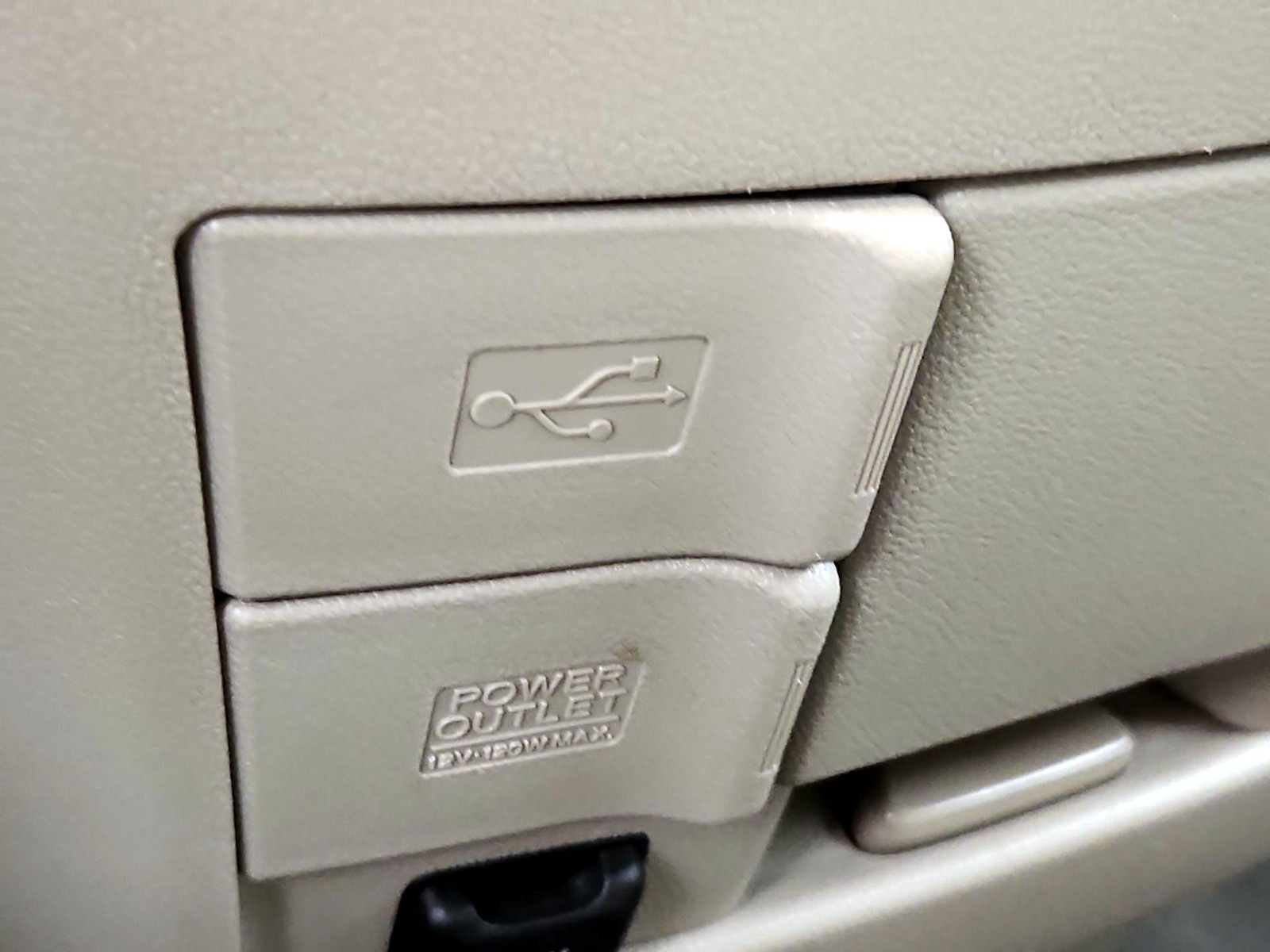 2016 Honda Odyssey EX - Photo 19