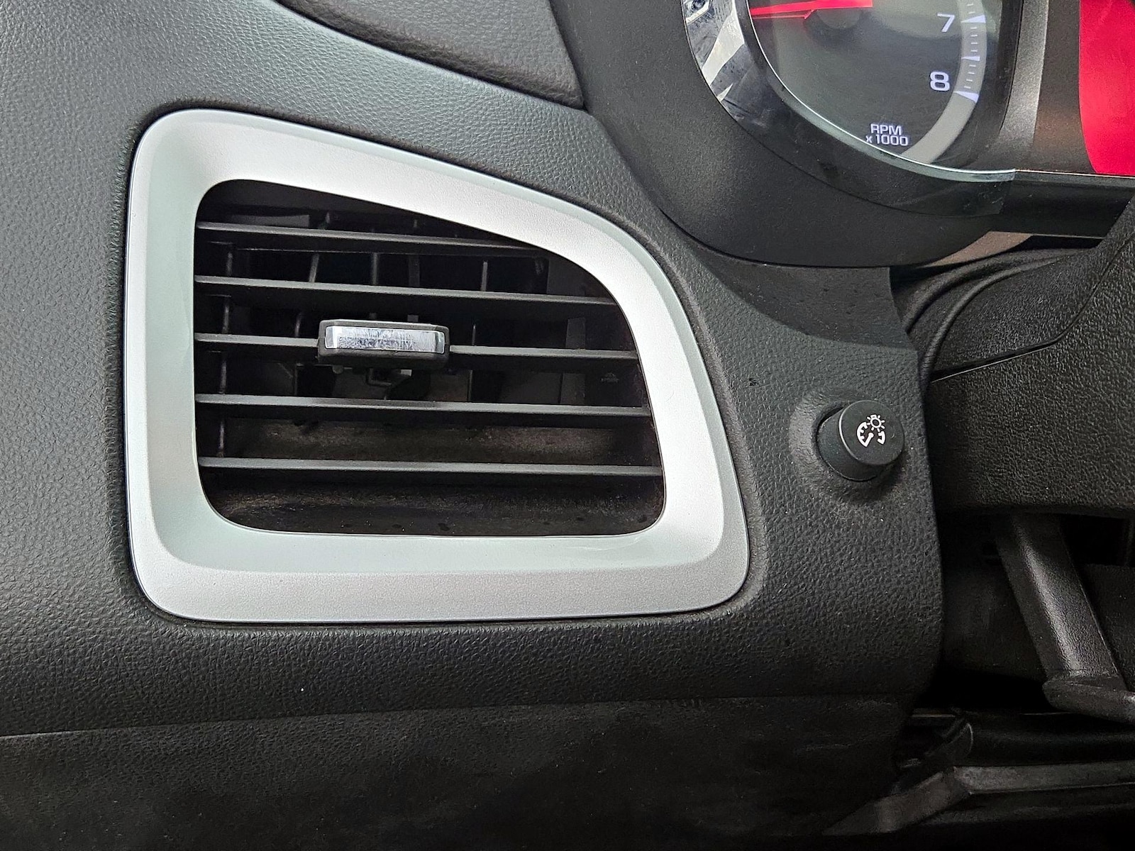 2014 GMC Terrain SLE-2 - Photo 14