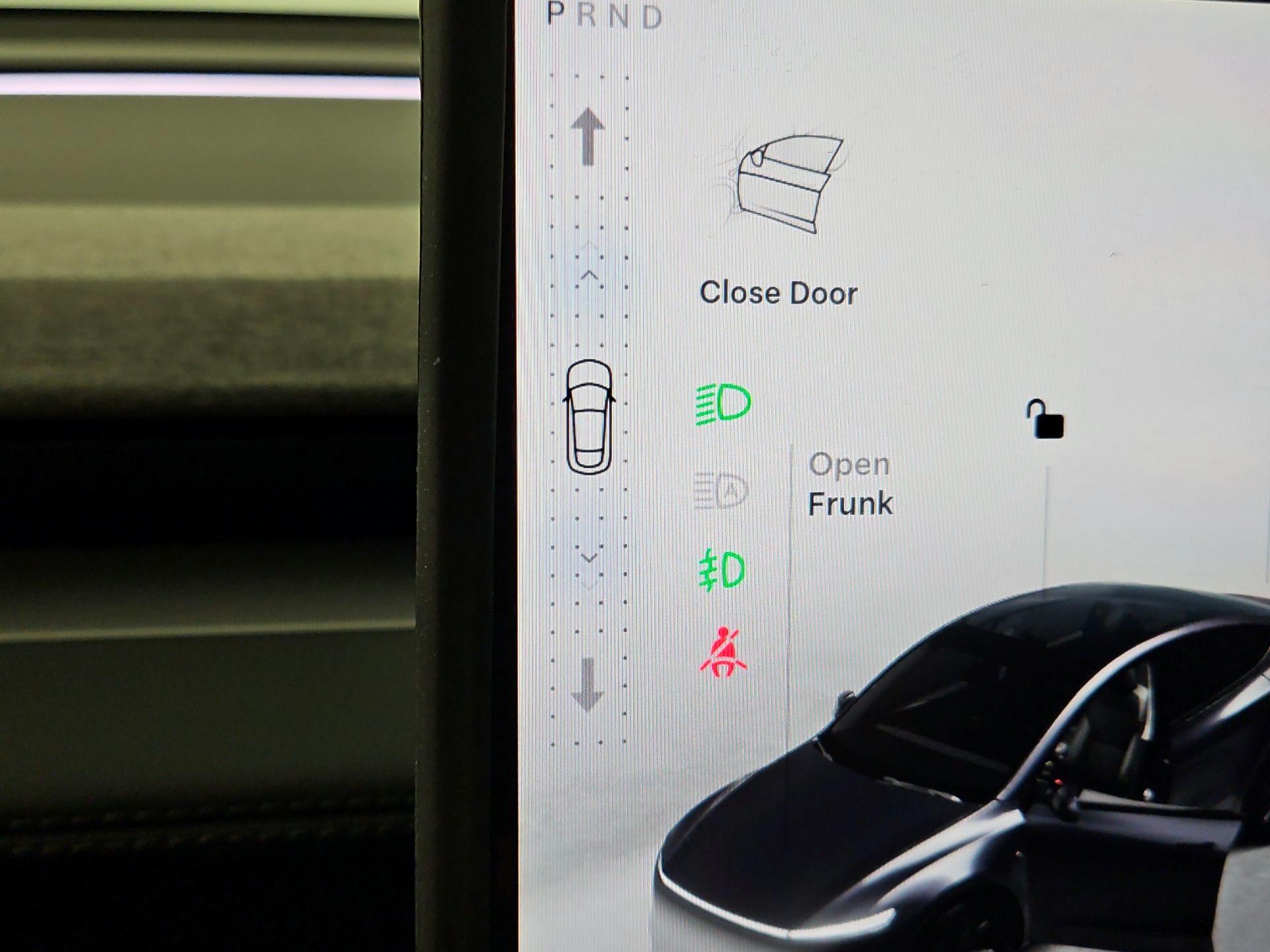 Thumbnail: 2026 Tesla Model Y - 15